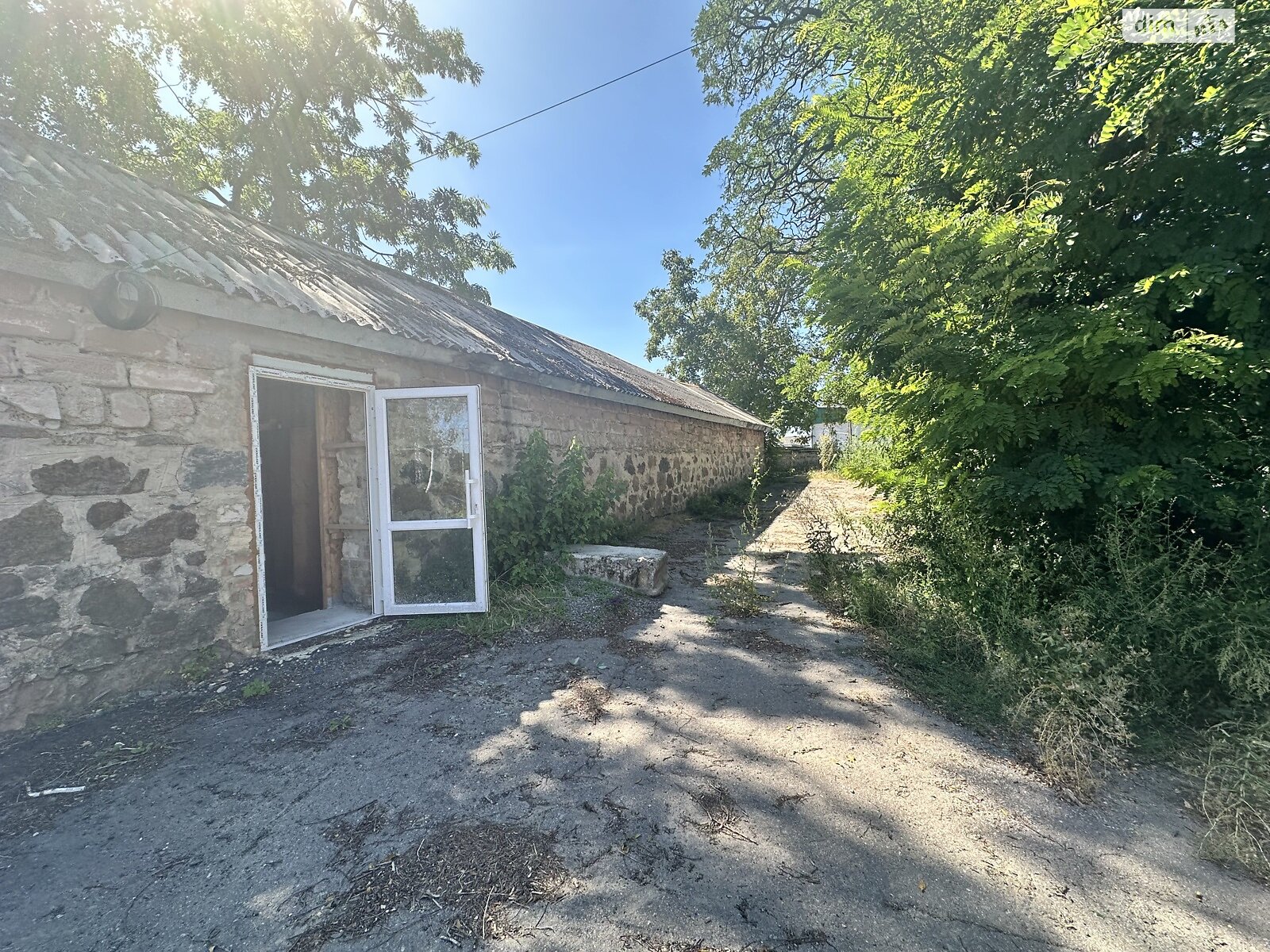 Спеціальне приміщення в Вінниці, здам в оренду по Скіфська (Карбишева) вулиця, район Сабарів, ціна: 10 000 грн за об’єкт фото 1 Спеціальне приміщення в Вінниці, здам в оренду по Скіфська (Карбишева) вулиця, район Сабарів, ціна: 10 000 грн за об’єкт фото 1