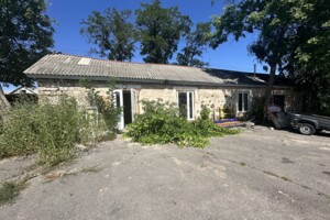 Спеціальне приміщення в Вінниці, здам в оренду по Скіфська (Карбишева) вулиця, район Сабарів, ціна: 10 000 грн за об’єкт фото 2 Спеціальне приміщення в Вінниці, здам в оренду по Скіфська (Карбишева) вулиця, район Сабарів, ціна: 10 000 грн за об’єкт фото 2