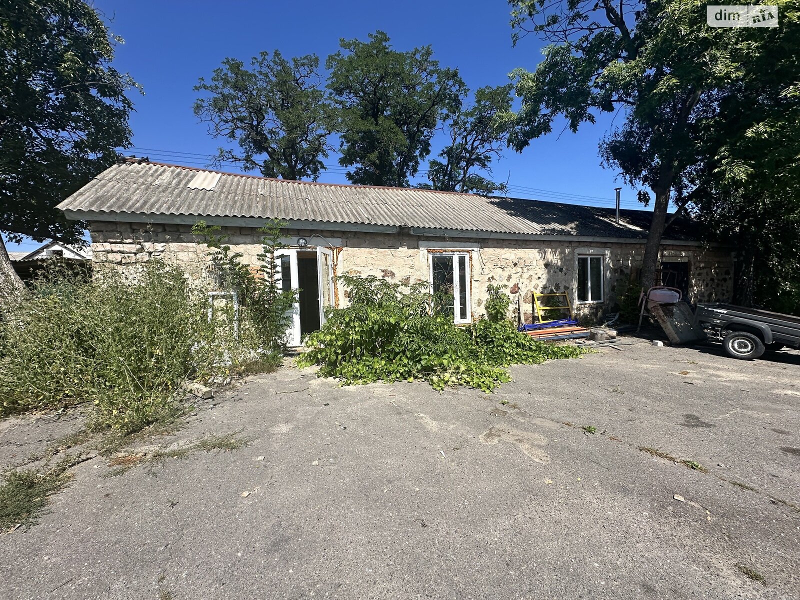 Спеціальне приміщення в Вінниці, здам в оренду по Скіфська (Карбишева) вулиця, район Сабарів, ціна: 10 000 грн за об’єкт фото 1 Спеціальне приміщення в Вінниці, здам в оренду по Скіфська (Карбишева) вулиця, район Сабарів, ціна: 10 000 грн за об’єкт фото 1