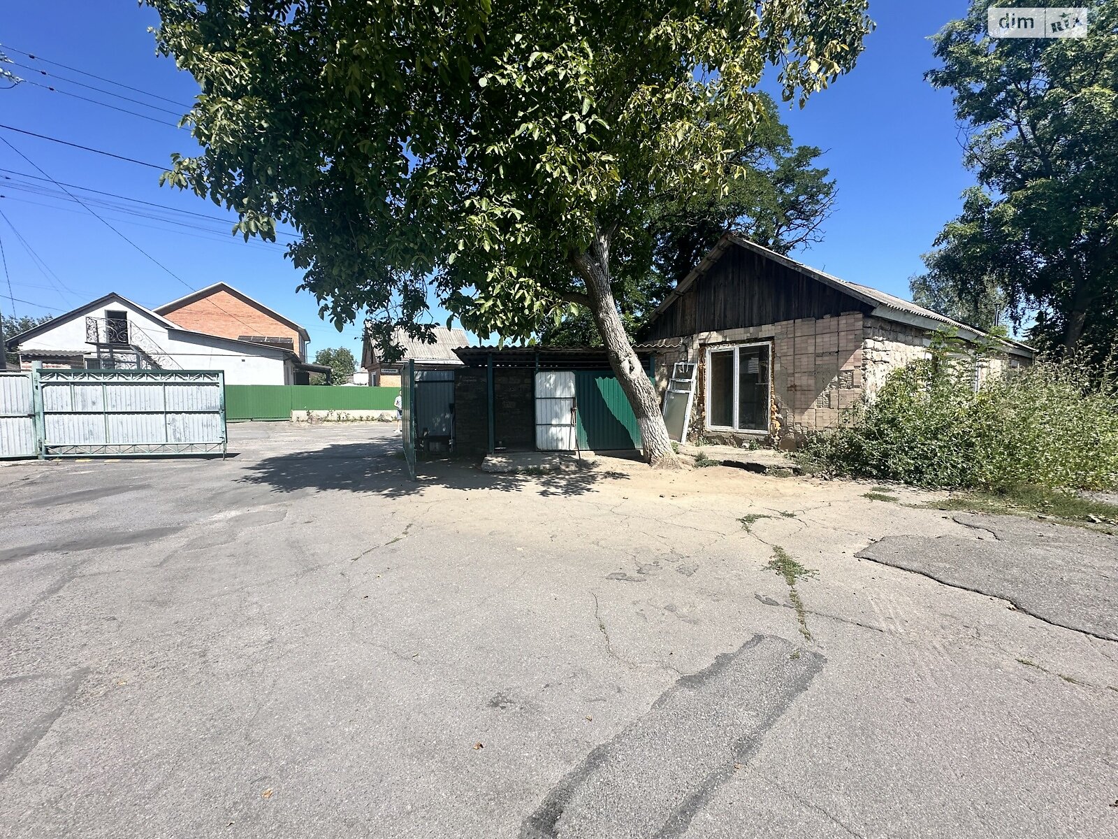 Спеціальне приміщення в Вінниці, здам в оренду по Скіфська (Карбишева) вулиця, район Сабарів, ціна: 10 000 грн за об’єкт фото 1 Спеціальне приміщення в Вінниці, здам в оренду по Скіфська (Карбишева) вулиця, район Сабарів, ціна: 10 000 грн за об’єкт фото 1