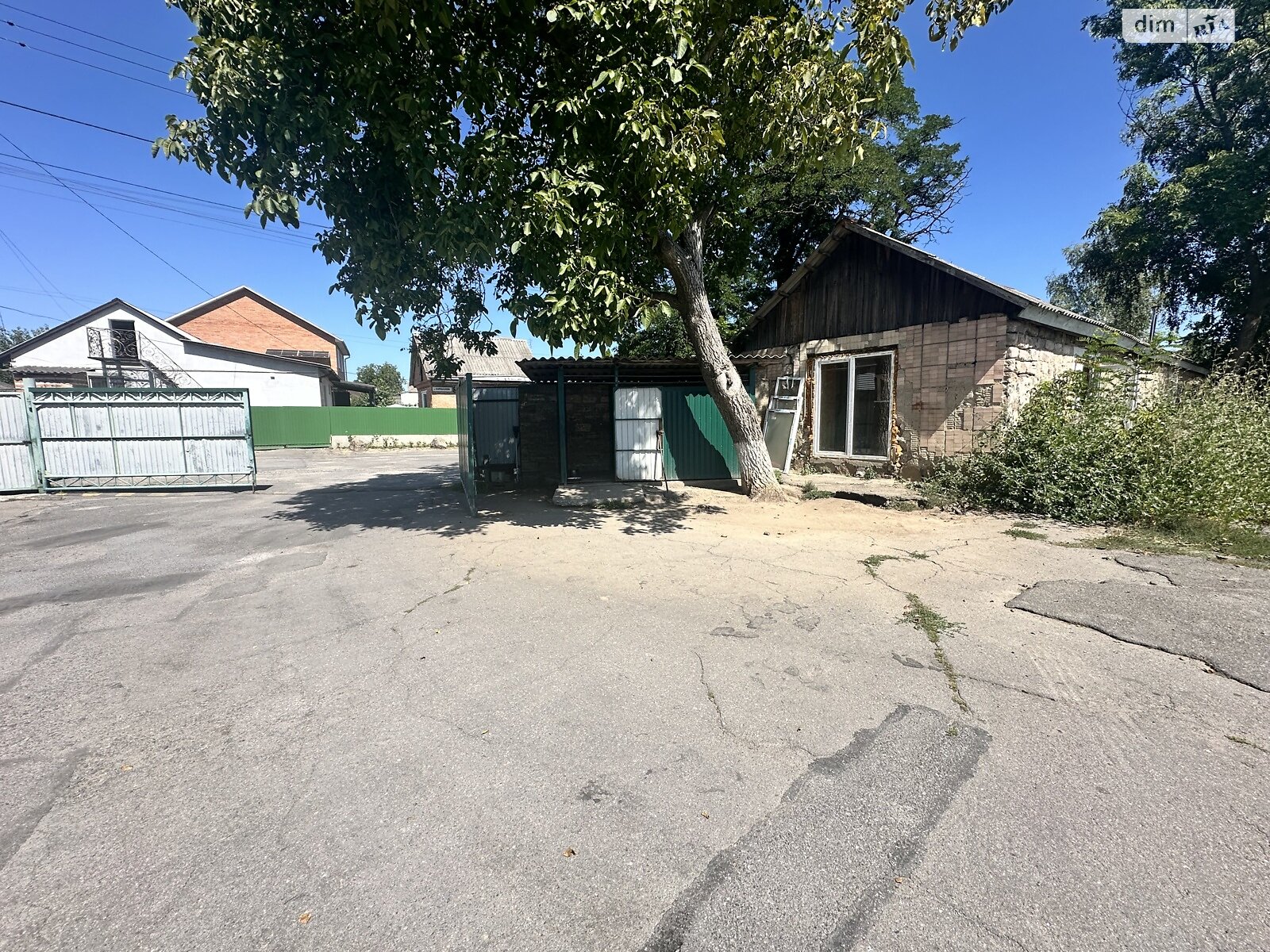 Спеціальне приміщення в Вінниці, здам в оренду по Скіфська (Карбишева) вулиця, район Сабарів, ціна: 10 000 грн за об’єкт фото 1 Спеціальне приміщення в Вінниці, здам в оренду по Скіфська (Карбишева) вулиця, район Сабарів, ціна: 10 000 грн за об’єкт фото 1