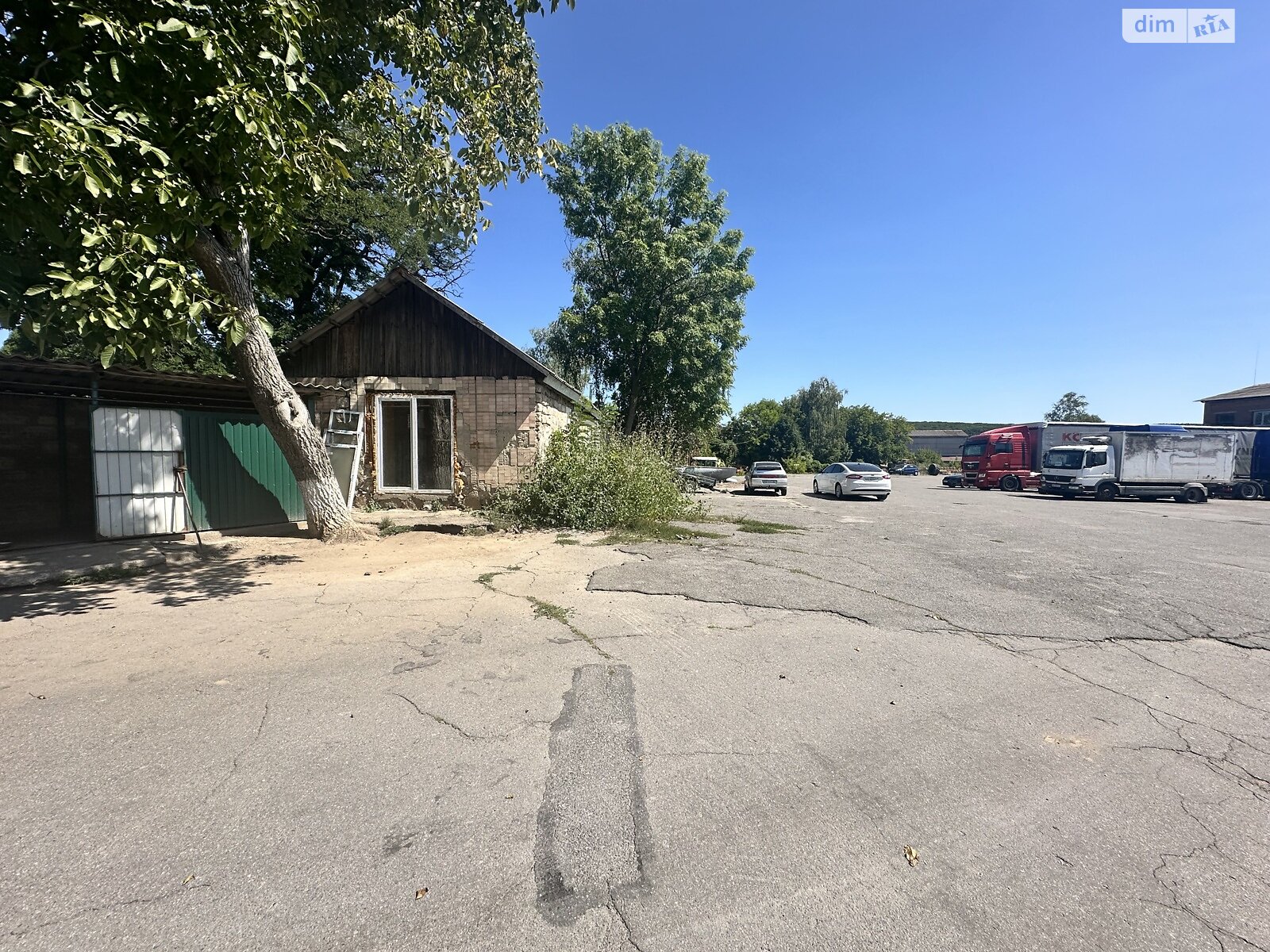 Спеціальне приміщення в Вінниці, здам в оренду по Скіфська (Карбишева) вулиця, район Сабарів, ціна: 10 000 грн за об’єкт фото 1 Спеціальне приміщення в Вінниці, здам в оренду по Скіфська (Карбишева) вулиця, район Сабарів, ціна: 10 000 грн за об’єкт фото 1