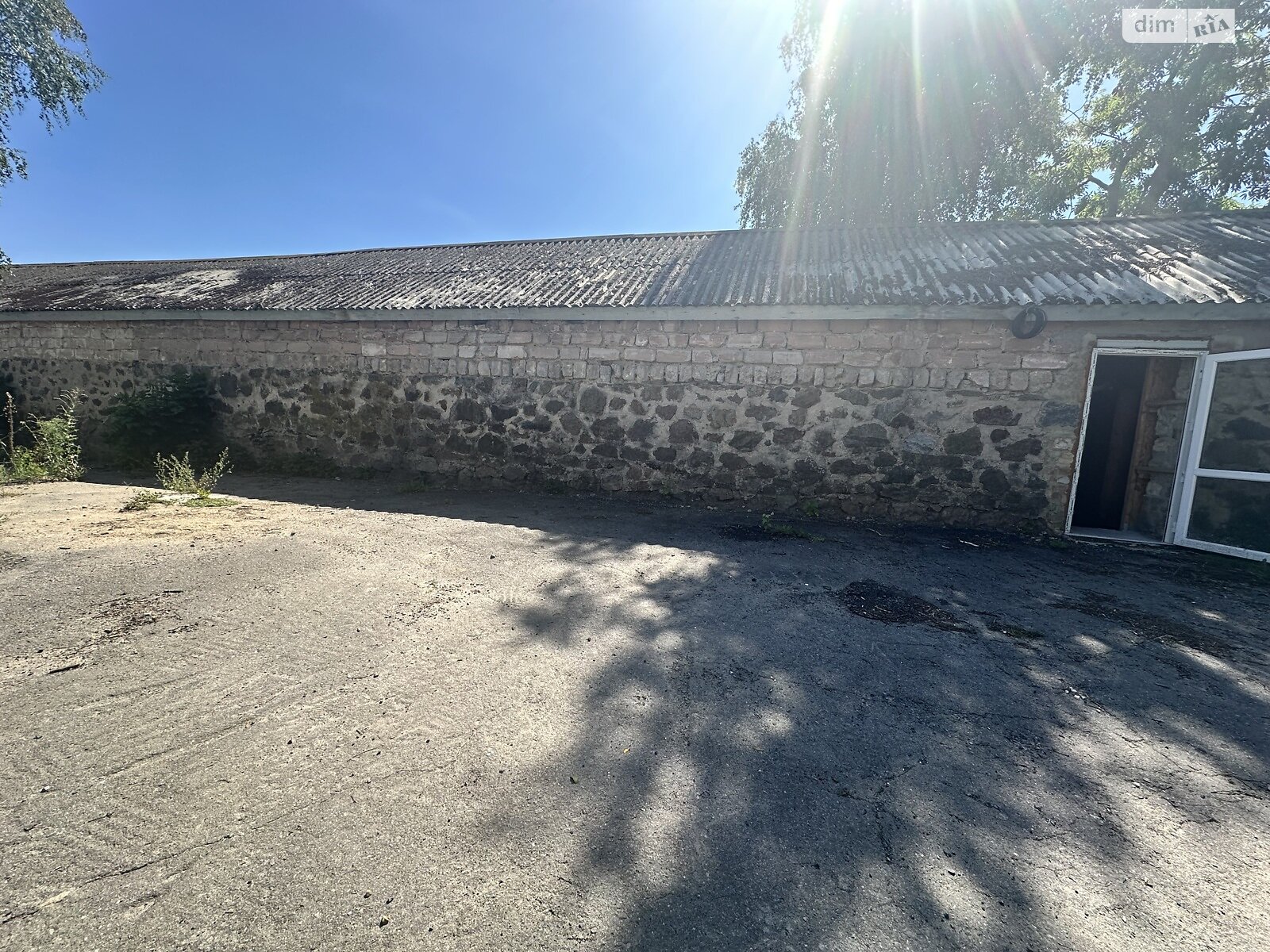 Спеціальне приміщення в Вінниці, здам в оренду по Скіфська (Карбишева) вулиця, район Сабарів, ціна: 10 000 грн за об’єкт фото 1 Спеціальне приміщення в Вінниці, здам в оренду по Скіфська (Карбишева) вулиця, район Сабарів, ціна: 10 000 грн за об’єкт фото 1