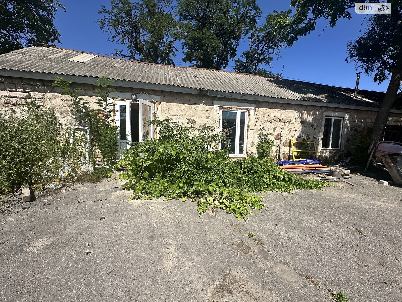 Спеціальне приміщення в Вінниці, здам в оренду по Скіфська (Карбишева) вулиця, район Сабарів, ціна: 10 000 грн за об’єкт фото 1 Спеціальне приміщення в Вінниці, здам в оренду по Скіфська (Карбишева) вулиця, район Сабарів, ціна: 10 000 грн за об’єкт фото 1