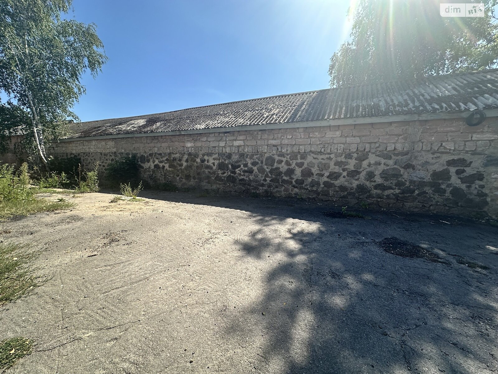 Спеціальне приміщення в Вінниці, здам в оренду по Скіфська (Карбишева) вулиця, район Сабарів, ціна: 10 000 грн за об’єкт фото 1 Спеціальне приміщення в Вінниці, здам в оренду по Скіфська (Карбишева) вулиця, район Сабарів, ціна: 10 000 грн за об’єкт фото 1