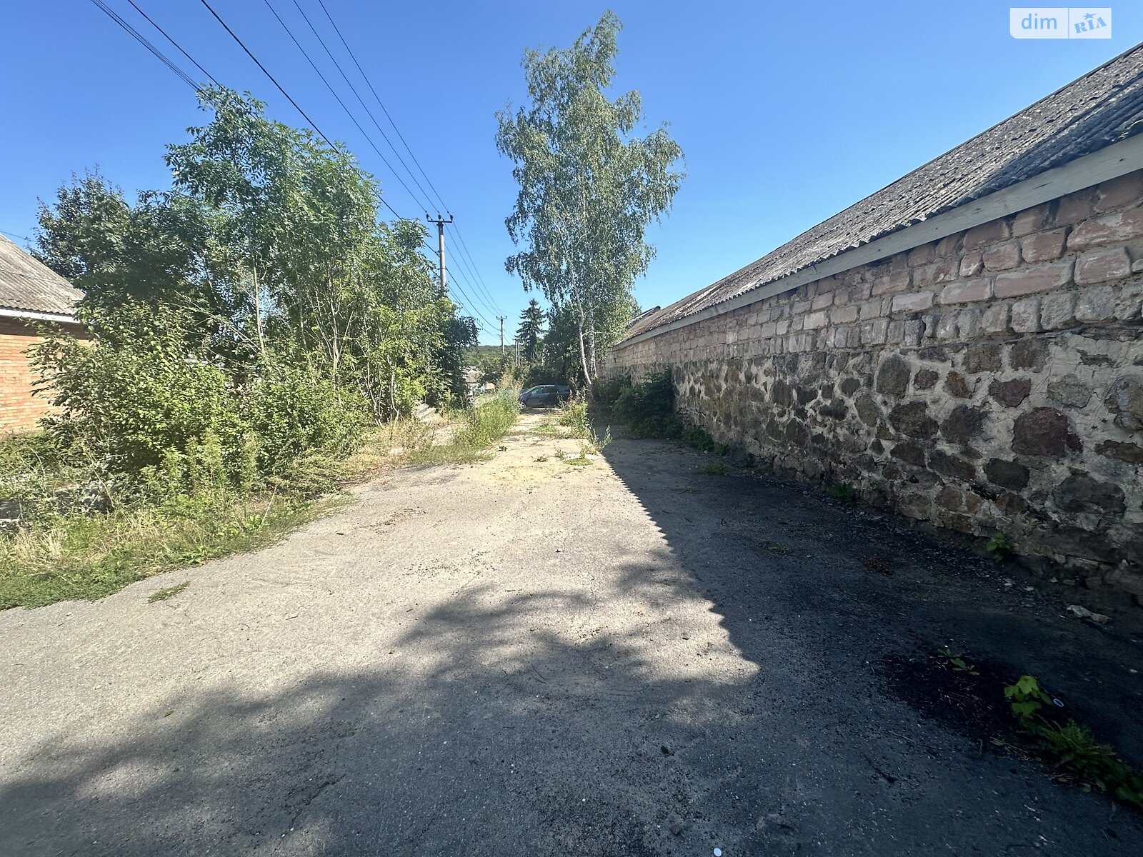 Спеціальне приміщення в Вінниці, здам в оренду по Скіфська (Карбишева) вулиця, район Сабарів, ціна: 10 000 грн за об’єкт фото 1 Спеціальне приміщення в Вінниці, здам в оренду по Скіфська (Карбишева) вулиця, район Сабарів, ціна: 10 000 грн за об’єкт фото 1