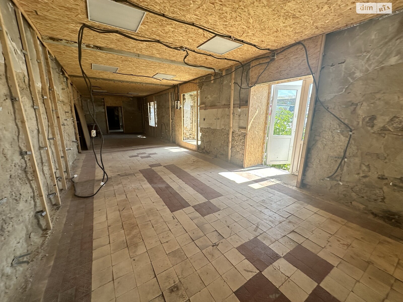 Спеціальне приміщення в Вінниці, здам в оренду по Скіфська (Карбишева) вулиця, район Сабарів, ціна: 10 000 грн за об’єкт фото 1 Спеціальне приміщення в Вінниці, здам в оренду по Скіфська (Карбишева) вулиця, район Сабарів, ціна: 10 000 грн за об’єкт фото 1