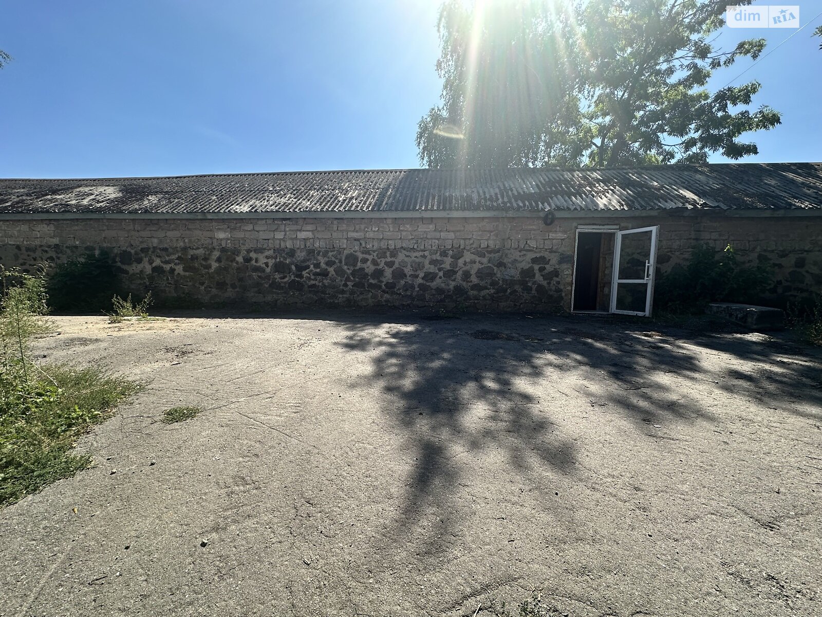 Спеціальне приміщення в Вінниці, здам в оренду по Скіфська (Карбишева) вулиця, район Сабарів, ціна: 10 000 грн за об’єкт фото 1 Спеціальне приміщення в Вінниці, здам в оренду по Скіфська (Карбишева) вулиця, район Сабарів, ціна: 10 000 грн за об’єкт фото 1