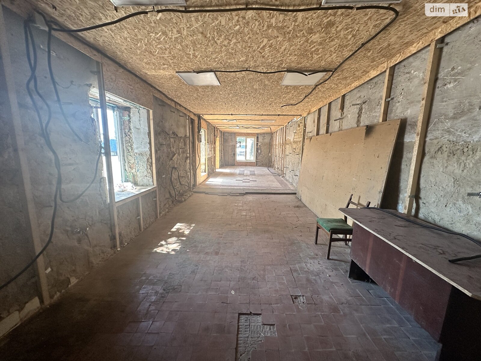 Спеціальне приміщення в Вінниці, здам в оренду по Скіфська (Карбишева) вулиця, район Сабарів, ціна: 10 000 грн за об’єкт фото 1 Спеціальне приміщення в Вінниці, здам в оренду по Скіфська (Карбишева) вулиця, район Сабарів, ціна: 10 000 грн за об’єкт фото 1