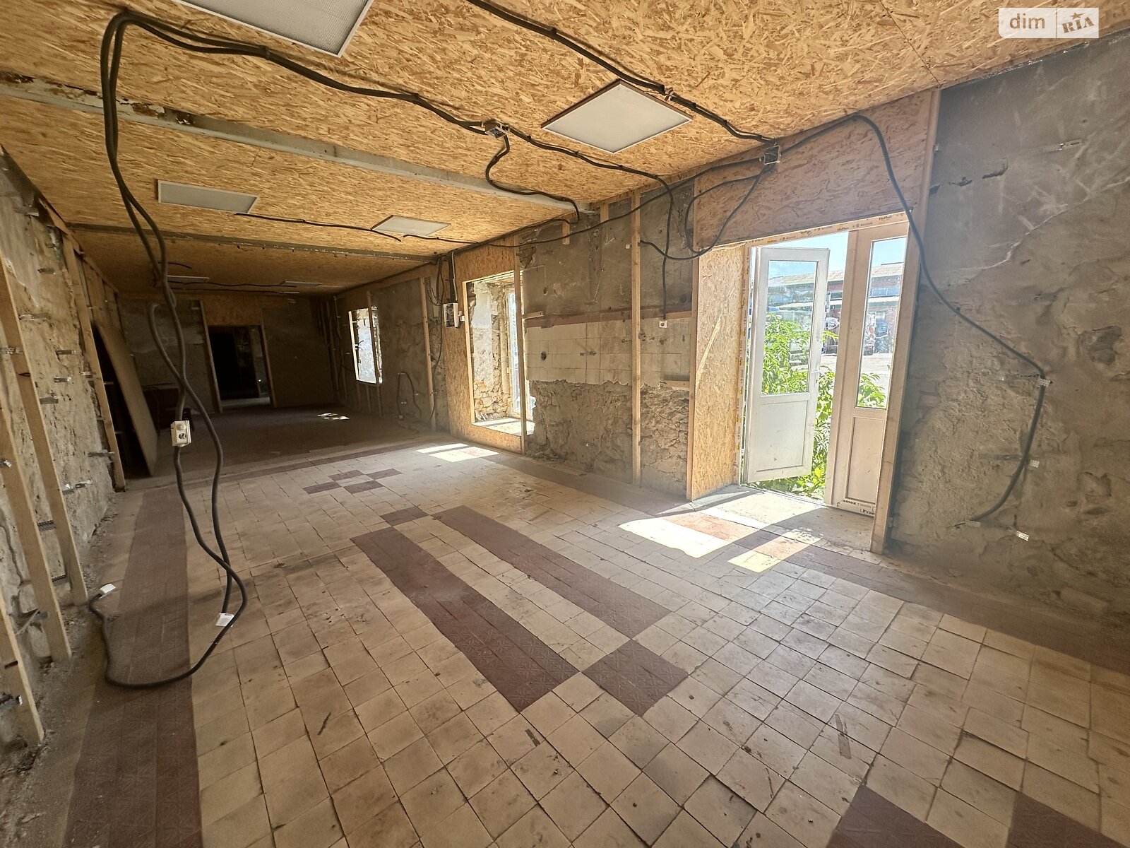 Спеціальне приміщення в Вінниці, здам в оренду по Скіфська (Карбишева) вулиця, район Сабарів, ціна: 10 000 грн за об’єкт фото 1 Спеціальне приміщення в Вінниці, здам в оренду по Скіфська (Карбишева) вулиця, район Сабарів, ціна: 10 000 грн за об’єкт фото 1