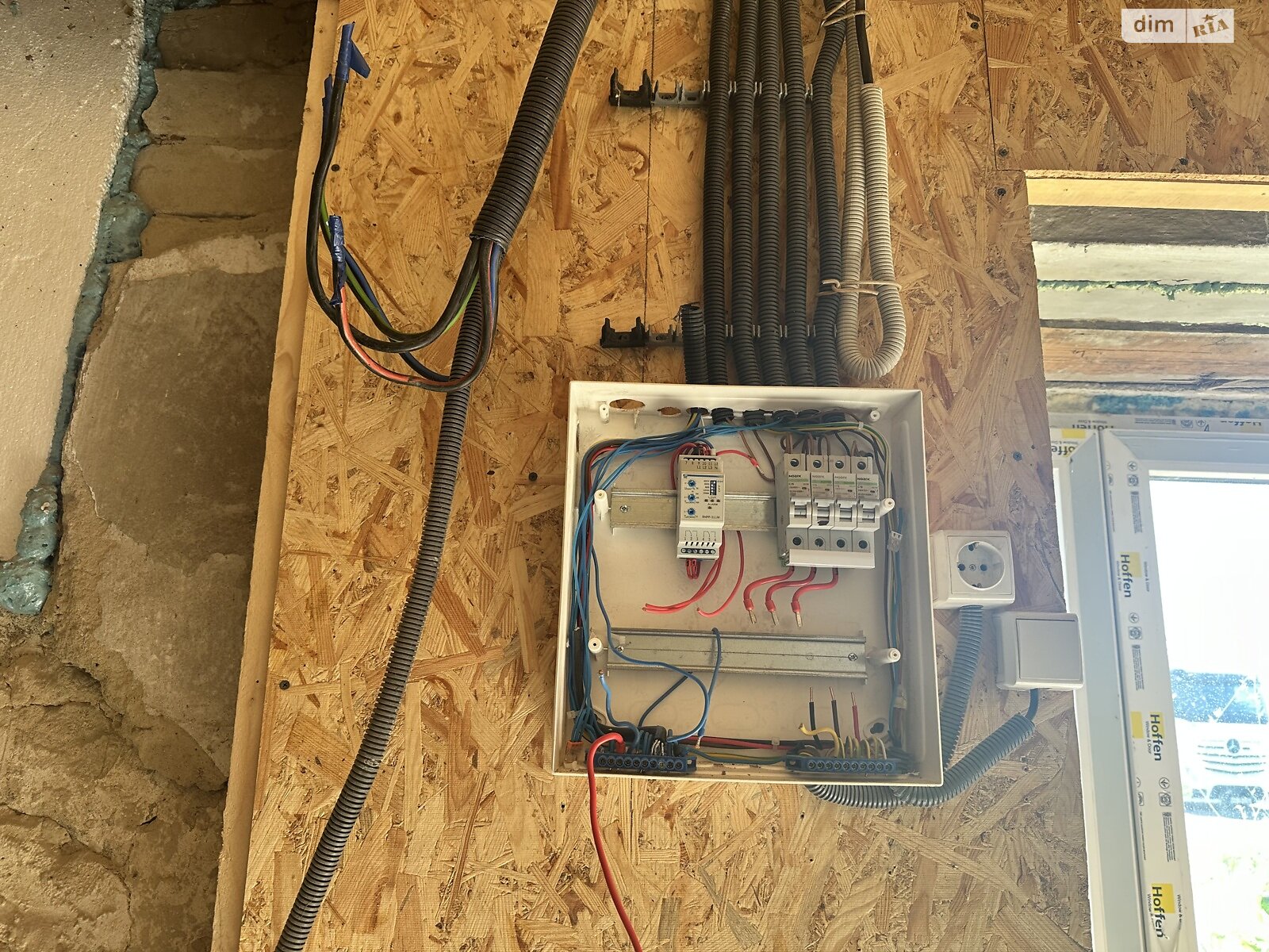 Спеціальне приміщення в Вінниці, здам в оренду по Скіфська (Карбишева) вулиця, район Сабарів, ціна: 10 000 грн за об’єкт фото 1 Спеціальне приміщення в Вінниці, здам в оренду по Скіфська (Карбишева) вулиця, район Сабарів, ціна: 10 000 грн за об’єкт фото 1