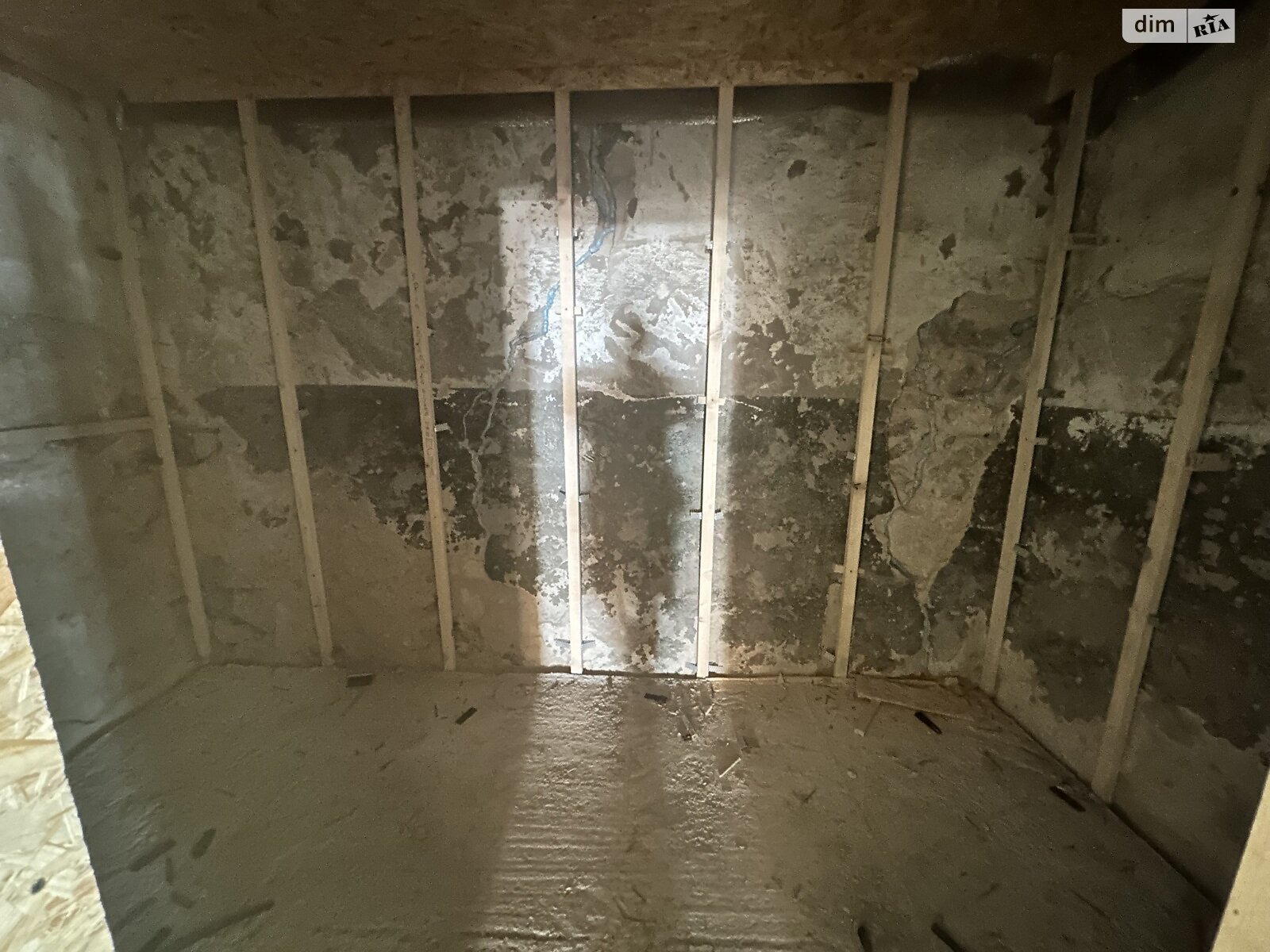 Спеціальне приміщення в Вінниці, здам в оренду по Скіфська (Карбишева) вулиця, район Сабарів, ціна: 10 000 грн за об’єкт фото 1 Спеціальне приміщення в Вінниці, здам в оренду по Скіфська (Карбишева) вулиця, район Сабарів, ціна: 10 000 грн за об’єкт фото 1