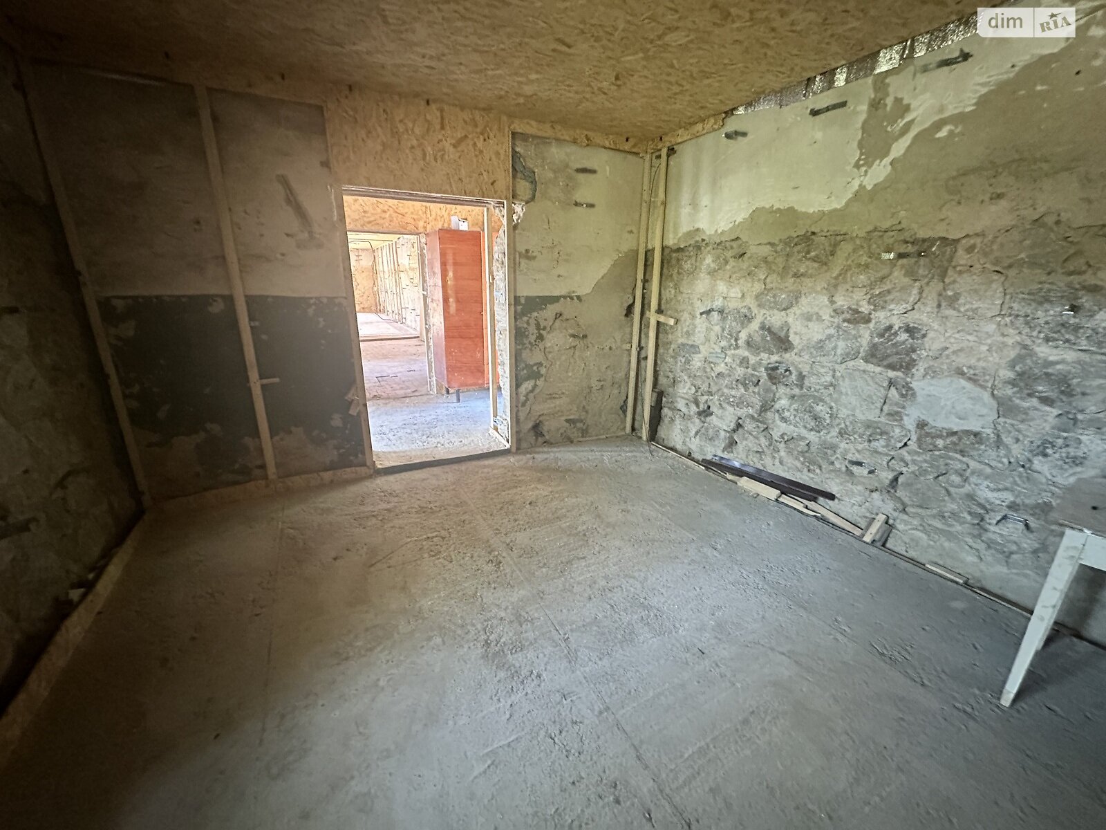 Спеціальне приміщення в Вінниці, здам в оренду по Скіфська (Карбишева) вулиця, район Сабарів, ціна: 10 000 грн за об’єкт фото 1 Спеціальне приміщення в Вінниці, здам в оренду по Скіфська (Карбишева) вулиця, район Сабарів, ціна: 10 000 грн за об’єкт фото 1