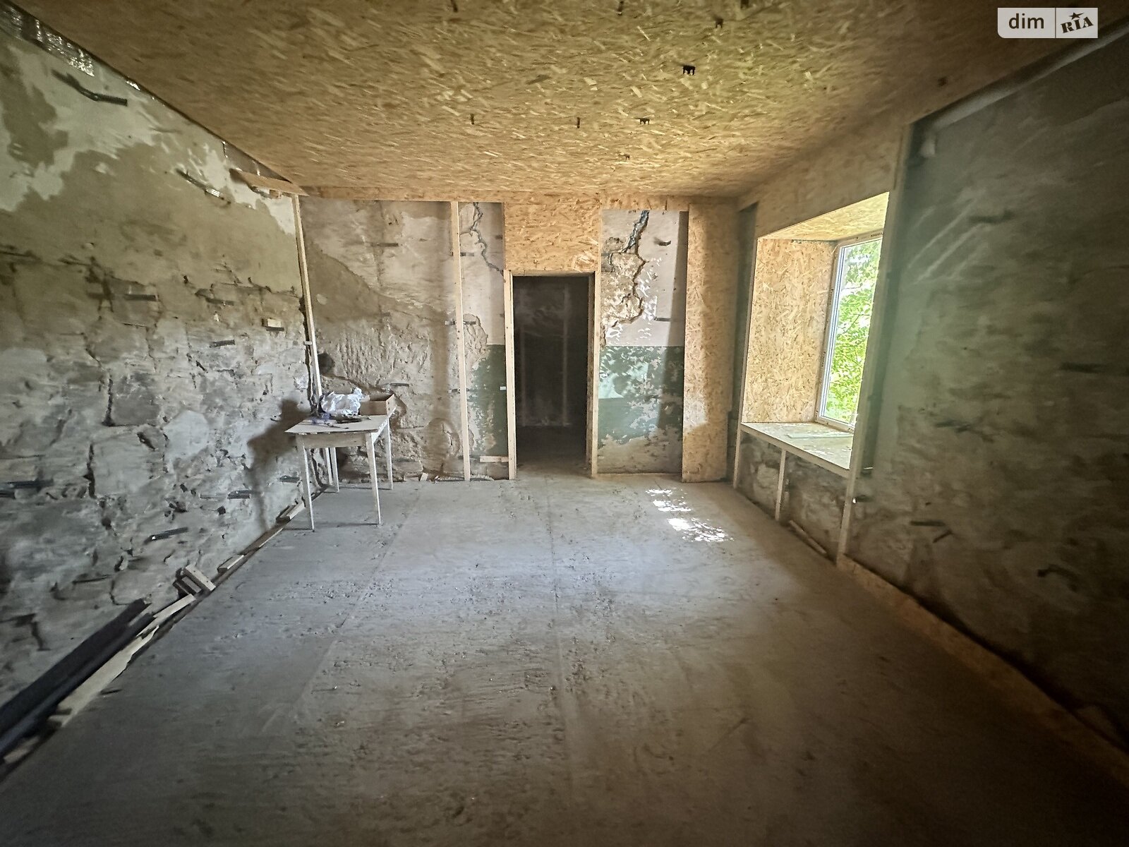 Спеціальне приміщення в Вінниці, здам в оренду по Скіфська (Карбишева) вулиця, район Сабарів, ціна: 10 000 грн за об’єкт фото 1 Спеціальне приміщення в Вінниці, здам в оренду по Скіфська (Карбишева) вулиця, район Сабарів, ціна: 10 000 грн за об’єкт фото 1