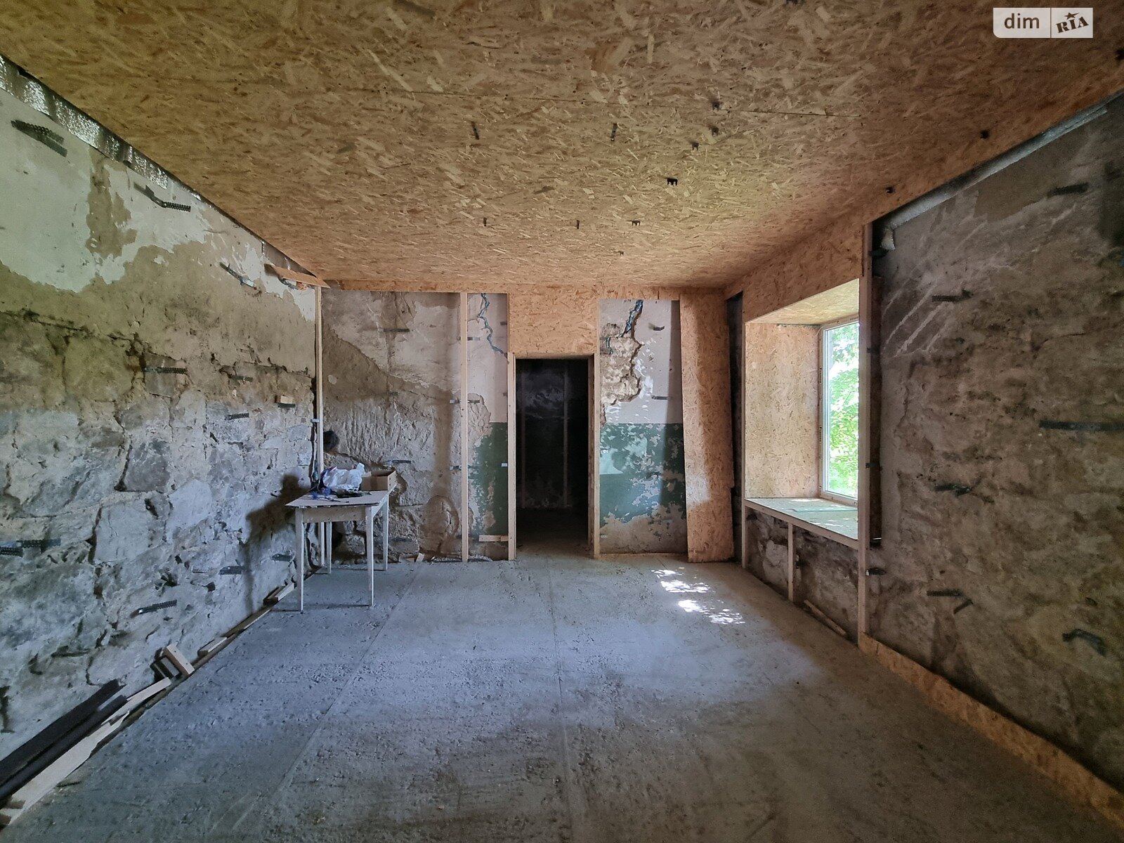 Спеціальне приміщення в Вінниці, здам в оренду по Скіфська (Карбишева) вулиця, район Сабарів, ціна: 10 000 грн за об’єкт фото 1