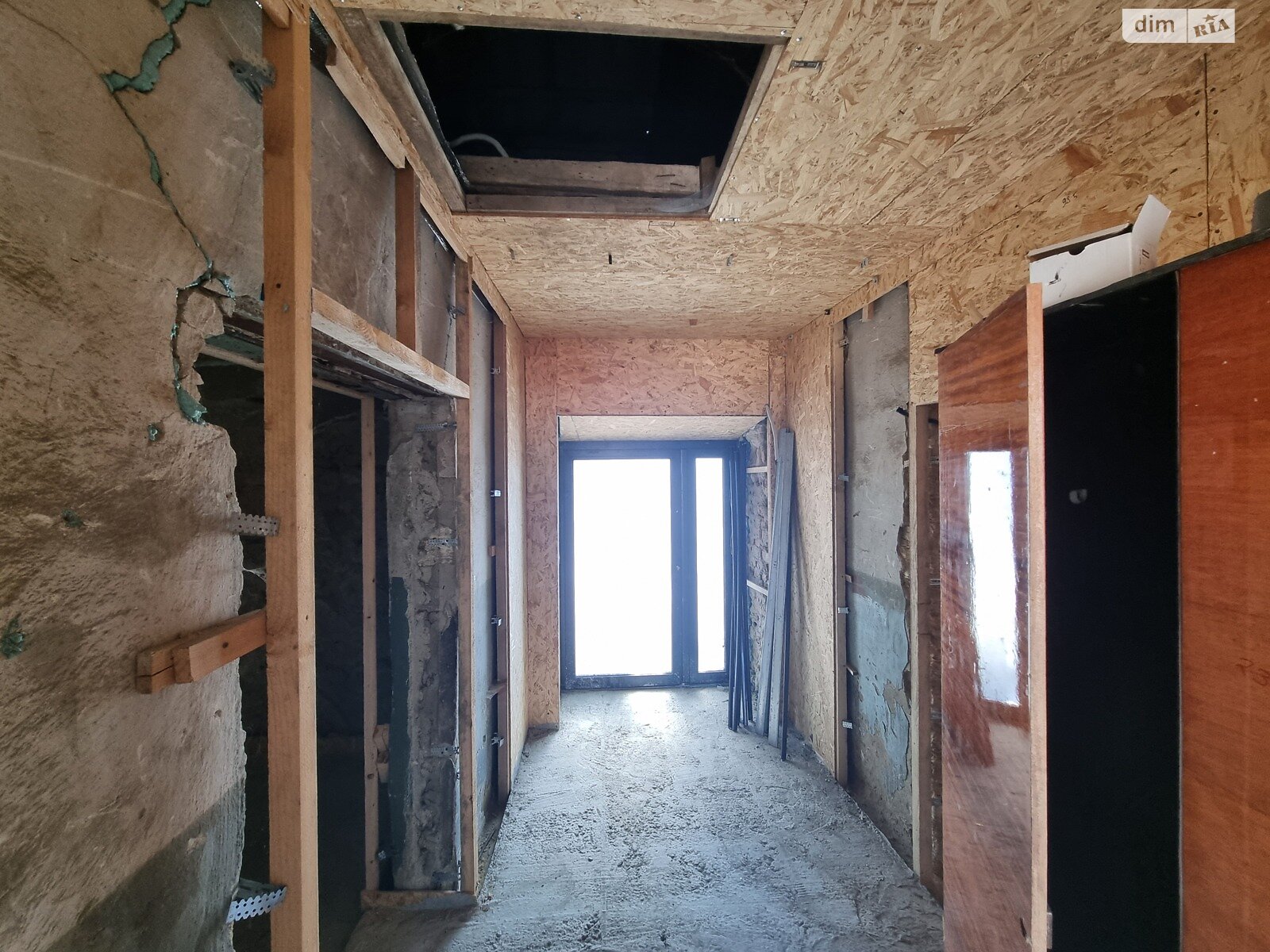 Спеціальне приміщення в Вінниці, здам в оренду по Скіфська (Карбишева) вулиця, район Сабарів, ціна: 10 000 грн за об’єкт фото 1