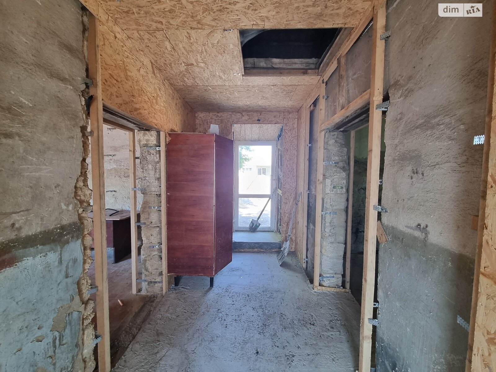 Спеціальне приміщення в Вінниці, здам в оренду по Скіфська (Карбишева) вулиця, район Сабарів, ціна: 10 000 грн за об’єкт фото 1