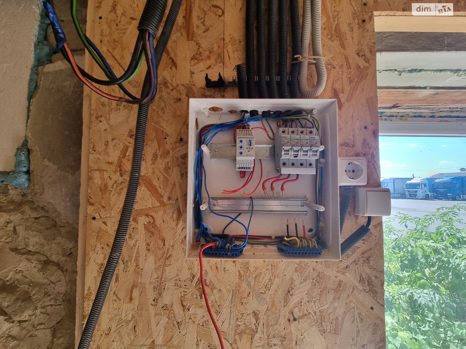 Спеціальне приміщення в Вінниці, здам в оренду по Скіфська (Карбишева) вулиця, район Сабарів, ціна: 10 000 грн за об’єкт фото 1