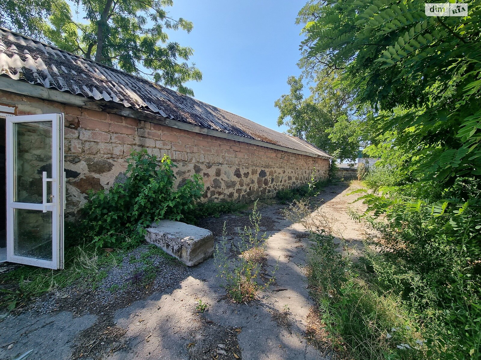 Спеціальне приміщення в Вінниці, здам в оренду по Скіфська (Карбишева) вулиця, район Сабарів, ціна: 10 000 грн за об’єкт фото 1