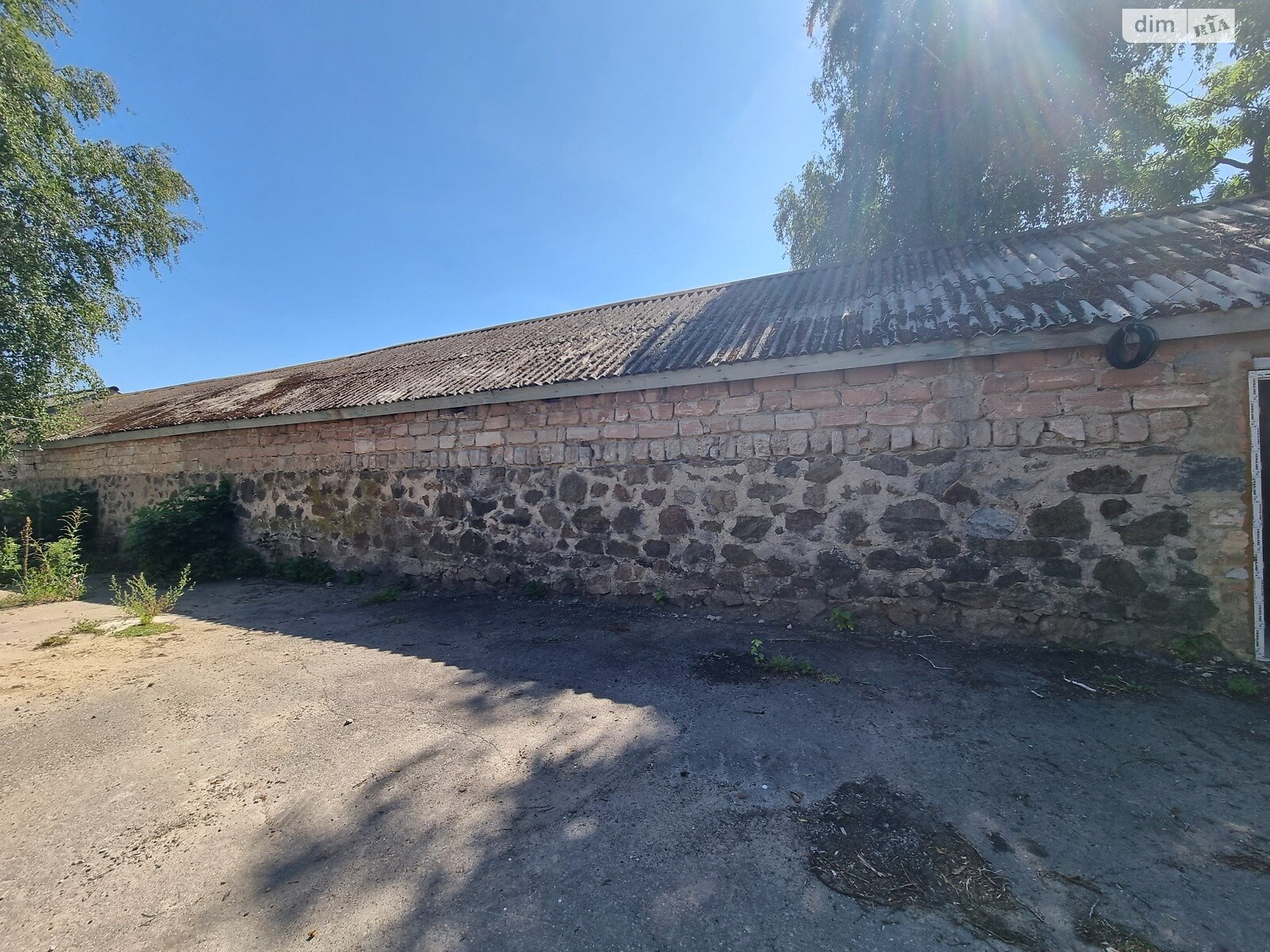 Спеціальне приміщення в Вінниці, здам в оренду по Скіфська (Карбишева) вулиця, район Сабарів, ціна: 10 000 грн за об’єкт фото 1