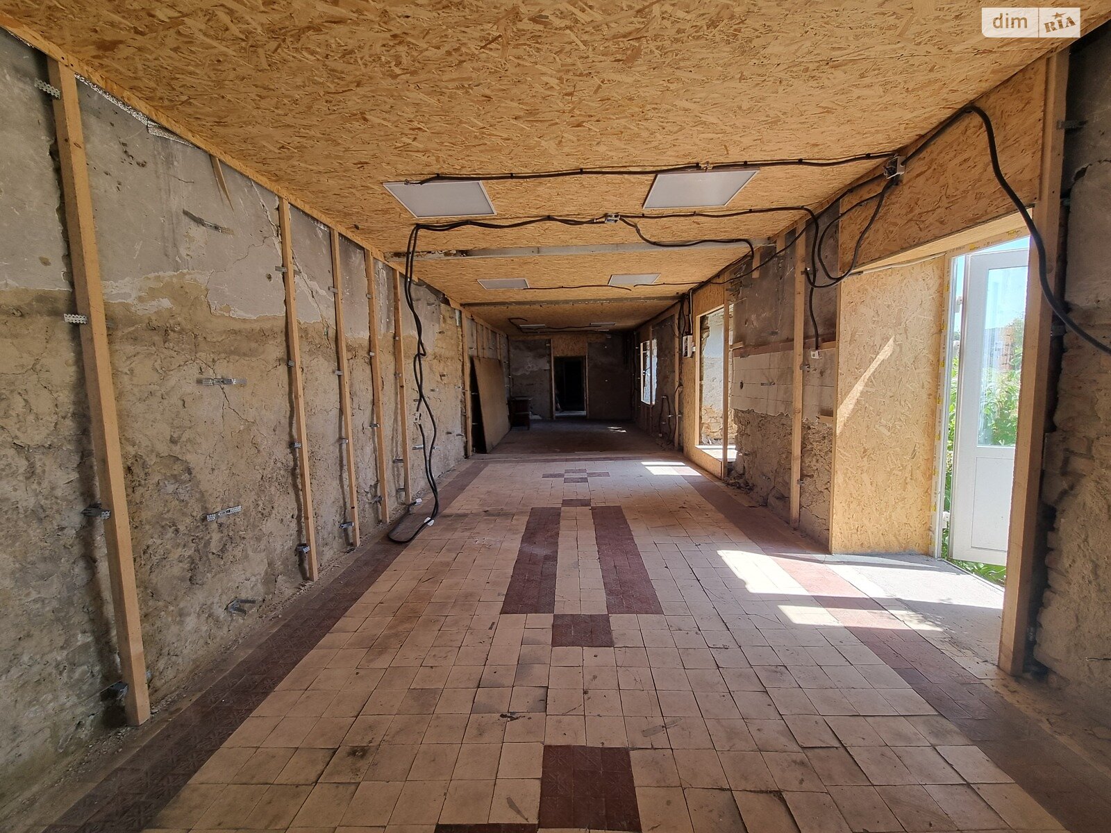 Спеціальне приміщення в Вінниці, здам в оренду по Скіфська (Карбишева) вулиця, район Сабарів, ціна: 10 000 грн за об’єкт фото 1