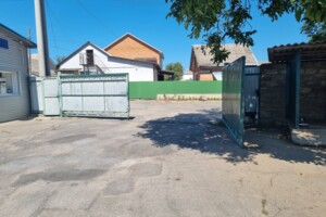 Спеціальне приміщення в Вінниці, здам в оренду по Скіфська (Карбишева) вулиця, район Сабарів, ціна: 10 000 грн за об’єкт фото 2