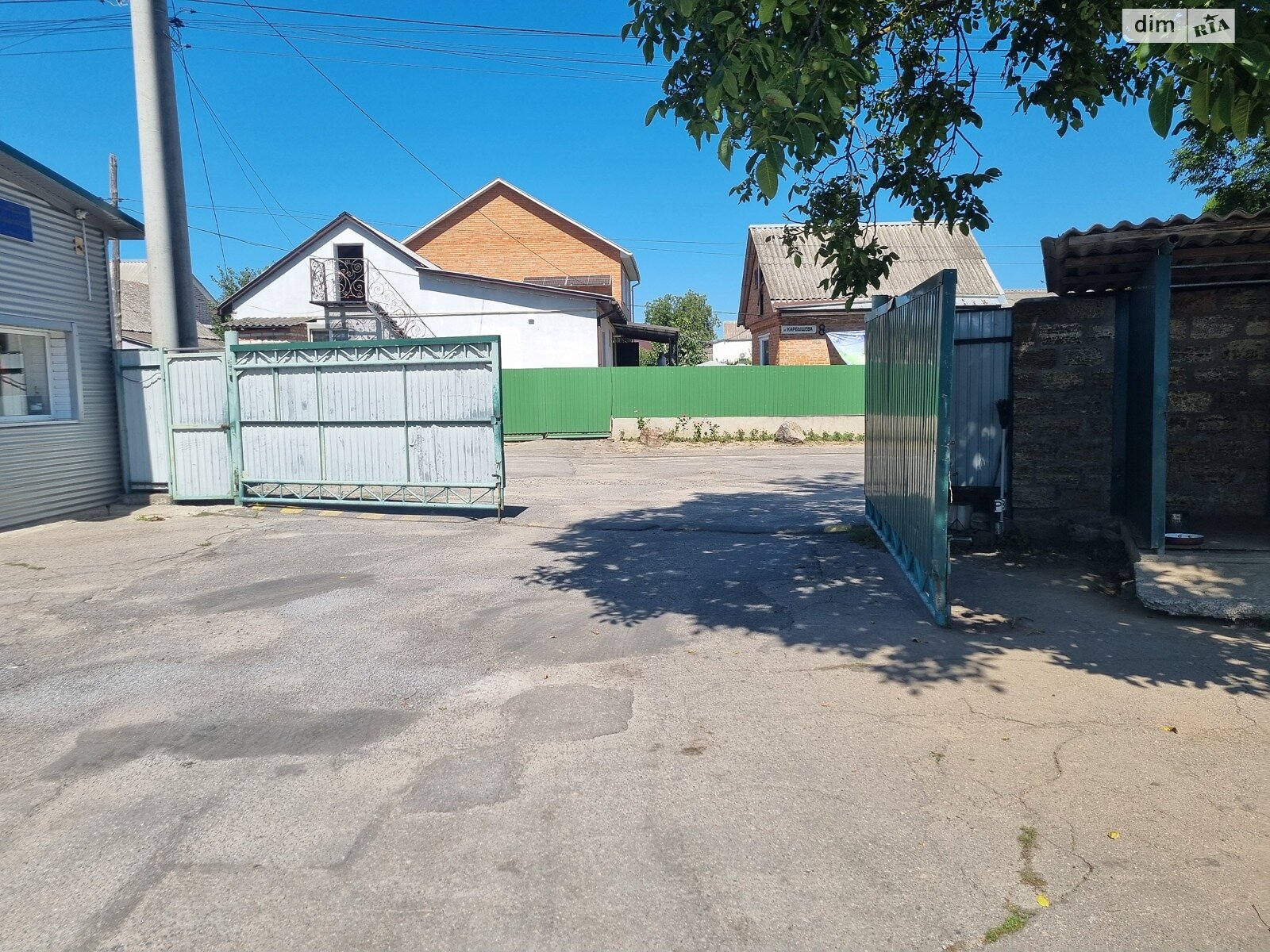 Спеціальне приміщення в Вінниці, здам в оренду по Скіфська (Карбишева) вулиця, район Сабарів, ціна: 10 000 грн за об’єкт фото 1