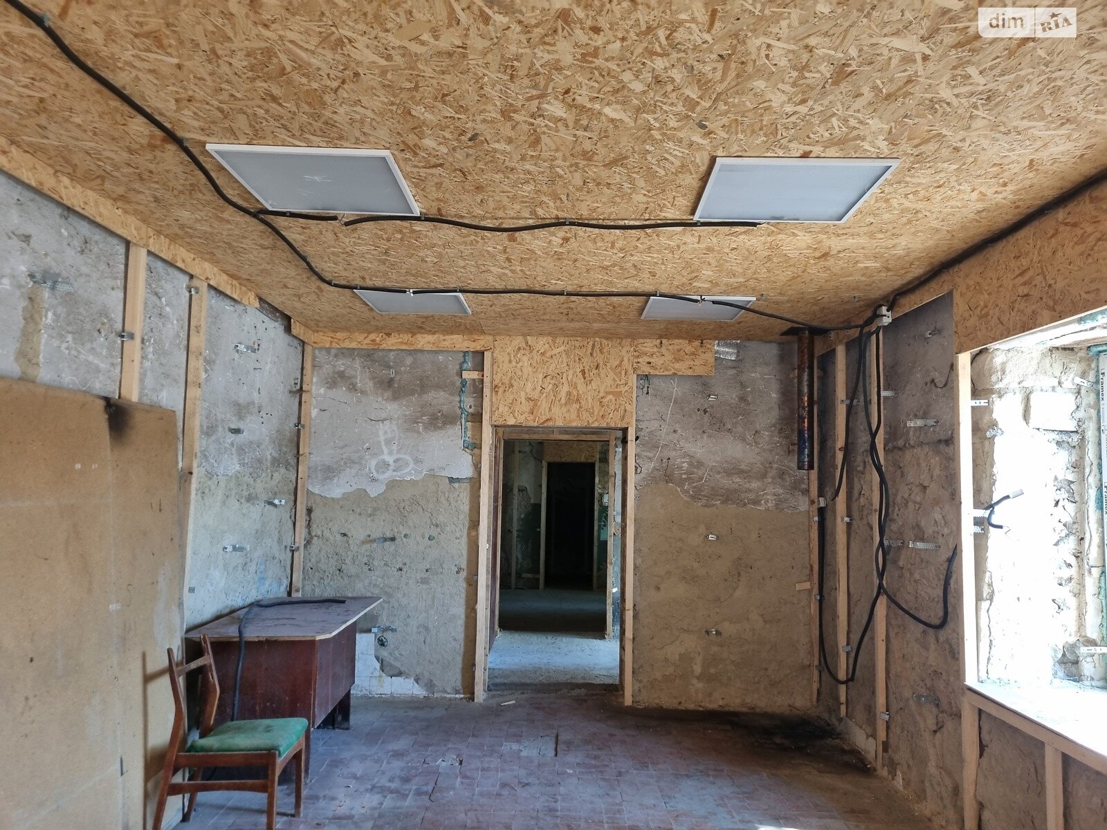 Спеціальне приміщення в Вінниці, здам в оренду по Скіфська (Карбишева) вулиця, район Сабарів, ціна: 10 000 грн за об’єкт фото 1