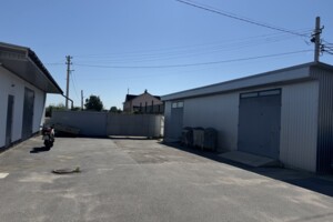 Спеціальне приміщення в Вінниці, здам в оренду по Вишнева вулиця, район Сабарів, ціна: 13 500 грн за об’єкт фото 2 Спеціальне приміщення в Вінниці, здам в оренду по Вишнева вулиця, район Сабарів, ціна: 13 500 грн за об’єкт фото 2