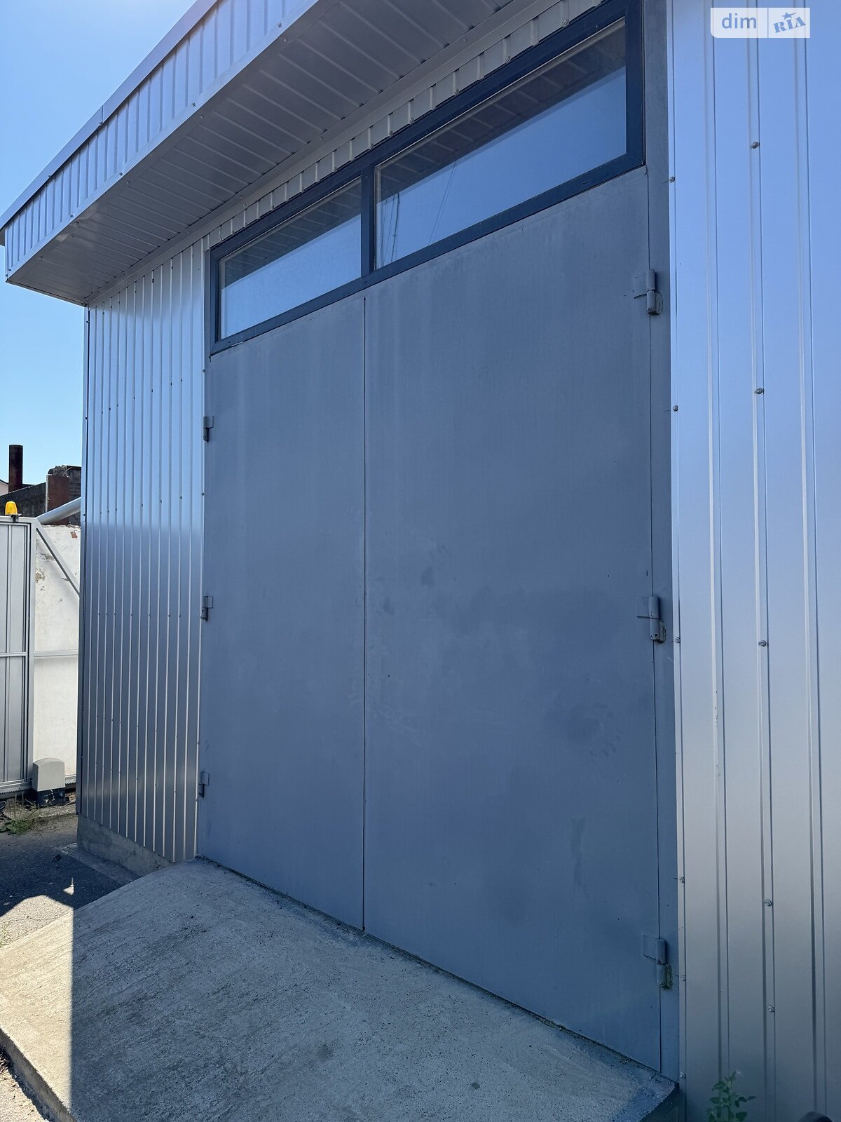 Спеціальне приміщення в Вінниці, здам в оренду по Вишнева вулиця, район Сабарів, ціна: 13 500 грн за об’єкт фото 1 Спеціальне приміщення в Вінниці, здам в оренду по Вишнева вулиця, район Сабарів, ціна: 13 500 грн за об’єкт фото 1