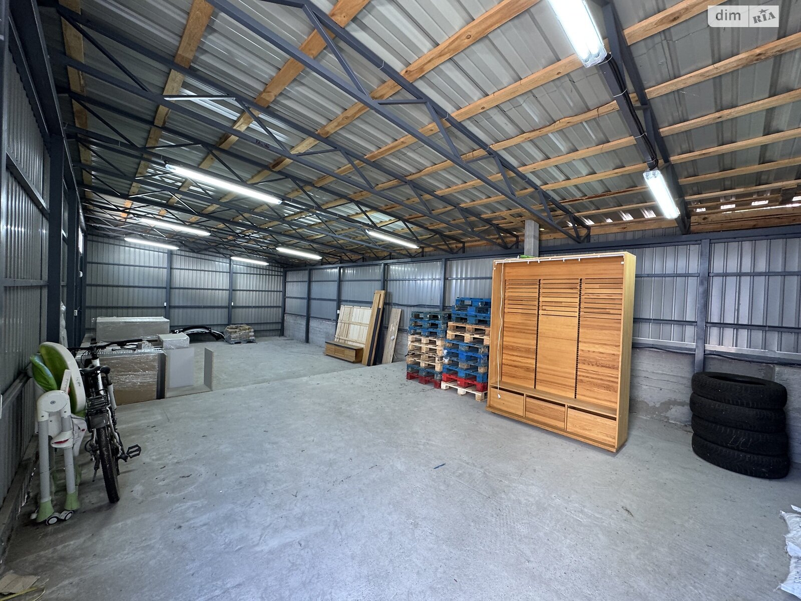 Спеціальне приміщення в Вінниці, здам в оренду по Вишнева вулиця, район Сабарів, ціна: 13 500 грн за об’єкт фото 1 Спеціальне приміщення в Вінниці, здам в оренду по Вишнева вулиця, район Сабарів, ціна: 13 500 грн за об’єкт фото 1