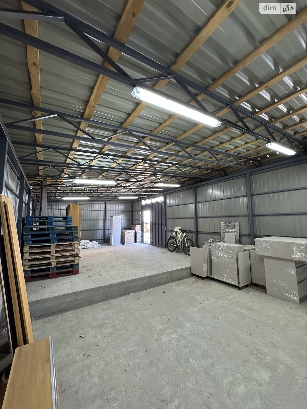 Спеціальне приміщення в Вінниці, здам в оренду по Вишнева вулиця, район Сабарів, ціна: 13 500 грн за об’єкт фото 1 Спеціальне приміщення в Вінниці, здам в оренду по Вишнева вулиця, район Сабарів, ціна: 13 500 грн за об’єкт фото 1