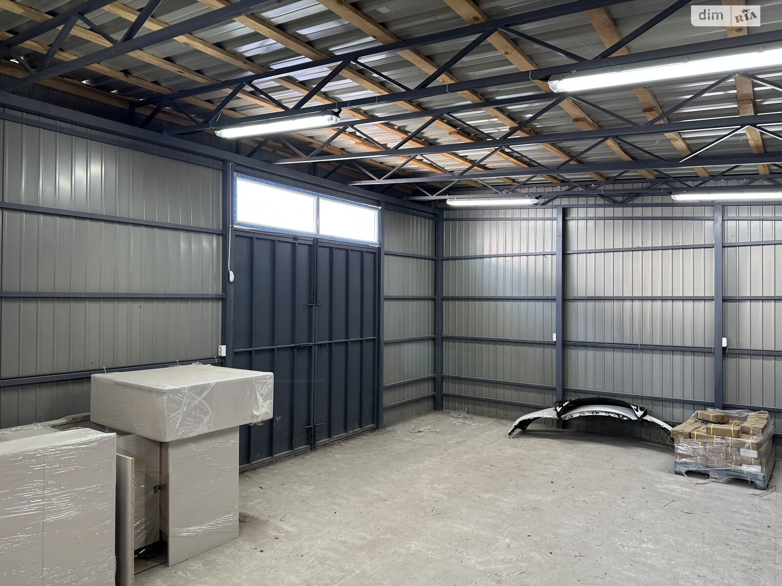 Спеціальне приміщення в Вінниці, здам в оренду по Вишнева вулиця, район Сабарів, ціна: 13 500 грн за об’єкт фото 1 Спеціальне приміщення в Вінниці, здам в оренду по Вишнева вулиця, район Сабарів, ціна: 13 500 грн за об’єкт фото 1