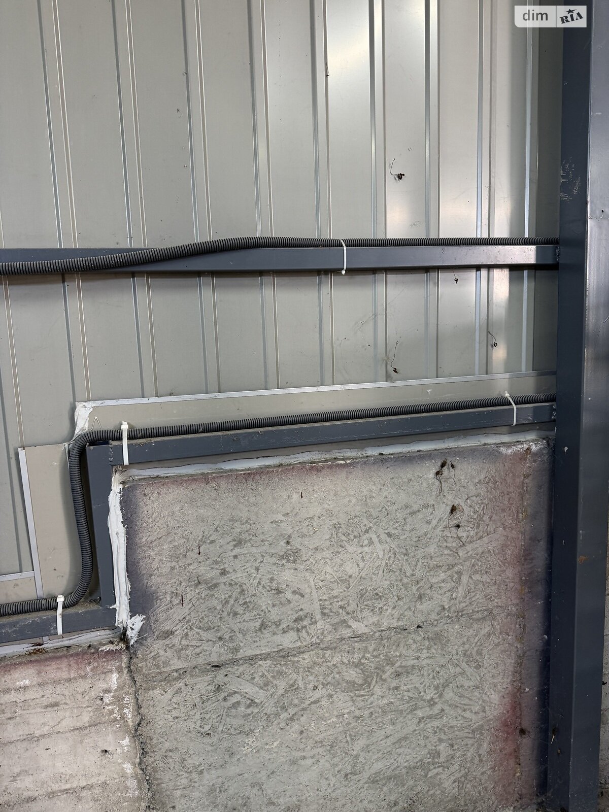 Спеціальне приміщення в Вінниці, здам в оренду по Вишнева вулиця, район Сабарів, ціна: 13 500 грн за об’єкт фото 1 Спеціальне приміщення в Вінниці, здам в оренду по Вишнева вулиця, район Сабарів, ціна: 13 500 грн за об’єкт фото 1