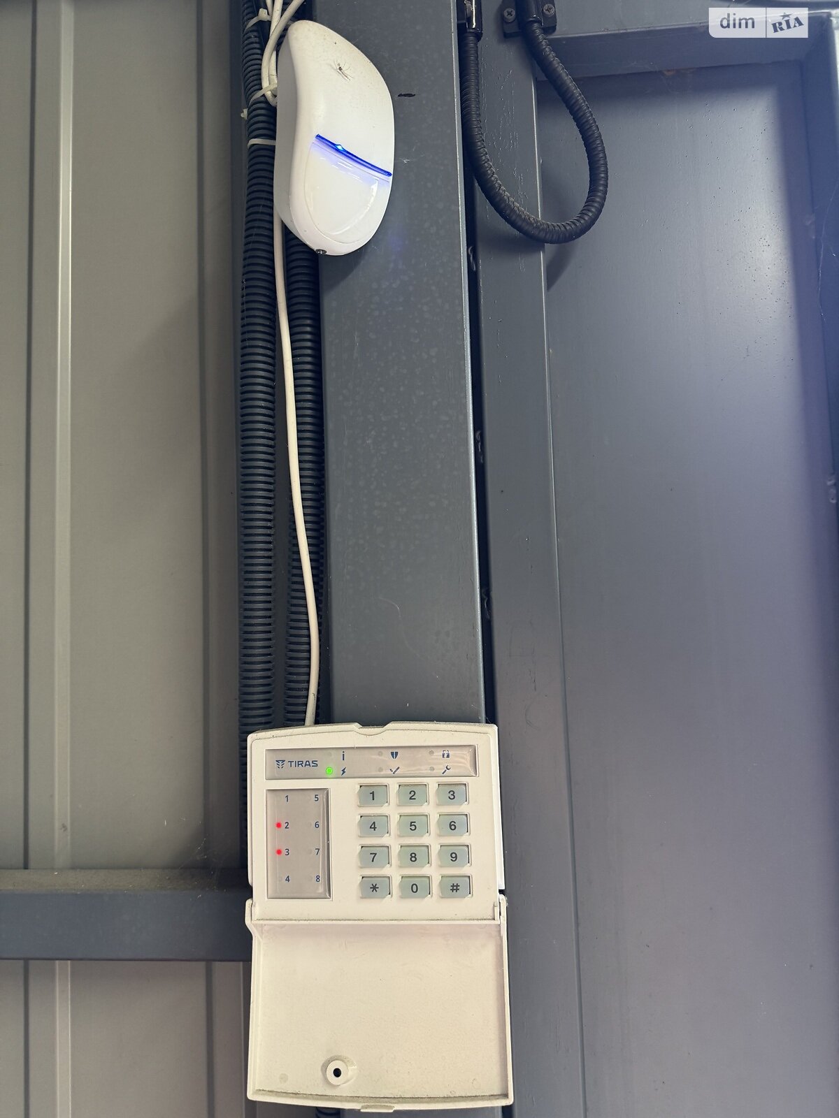 Спеціальне приміщення в Вінниці, здам в оренду по Вишнева вулиця, район Сабарів, ціна: 13 500 грн за об’єкт фото 1 Спеціальне приміщення в Вінниці, здам в оренду по Вишнева вулиця, район Сабарів, ціна: 13 500 грн за об’єкт фото 1