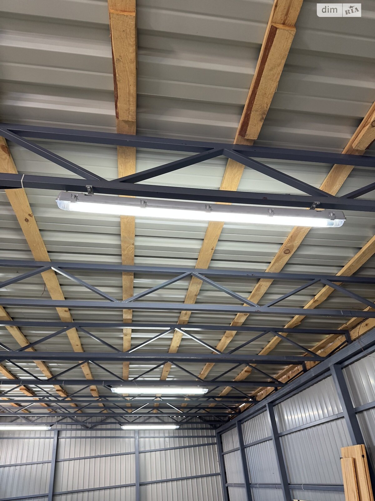 Спеціальне приміщення в Вінниці, здам в оренду по Вишнева вулиця, район Сабарів, ціна: 13 500 грн за об’єкт фото 1 Спеціальне приміщення в Вінниці, здам в оренду по Вишнева вулиця, район Сабарів, ціна: 13 500 грн за об’єкт фото 1