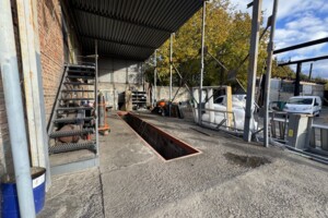 Спеціальне приміщення в Вінниці, здам в оренду по 600-річчя вулиця 17, район Слов’янка, ціна: 443 100 грн за об’єкт фото 2 Спеціальне приміщення в Вінниці, здам в оренду по 600-річчя вулиця 17, район Слов’янка, ціна: 443 100 грн за об’єкт фото 2