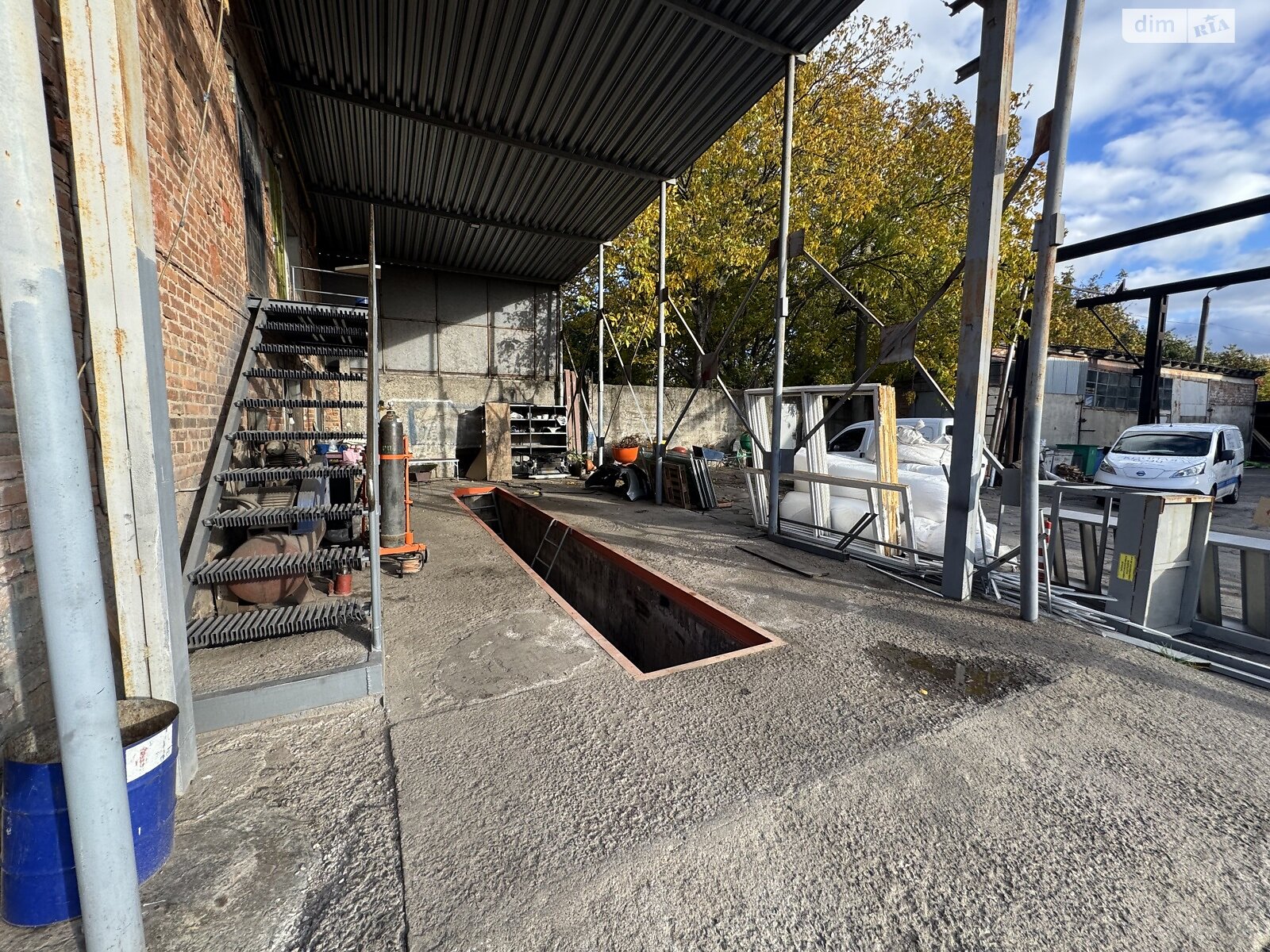 Спеціальне приміщення в Вінниці, здам в оренду по 600-річчя вулиця 17, район Слов’янка, ціна: 443 100 грн за об’єкт фото 1 Спеціальне приміщення в Вінниці, здам в оренду по 600-річчя вулиця 17, район Слов’янка, ціна: 443 100 грн за об’єкт фото 1