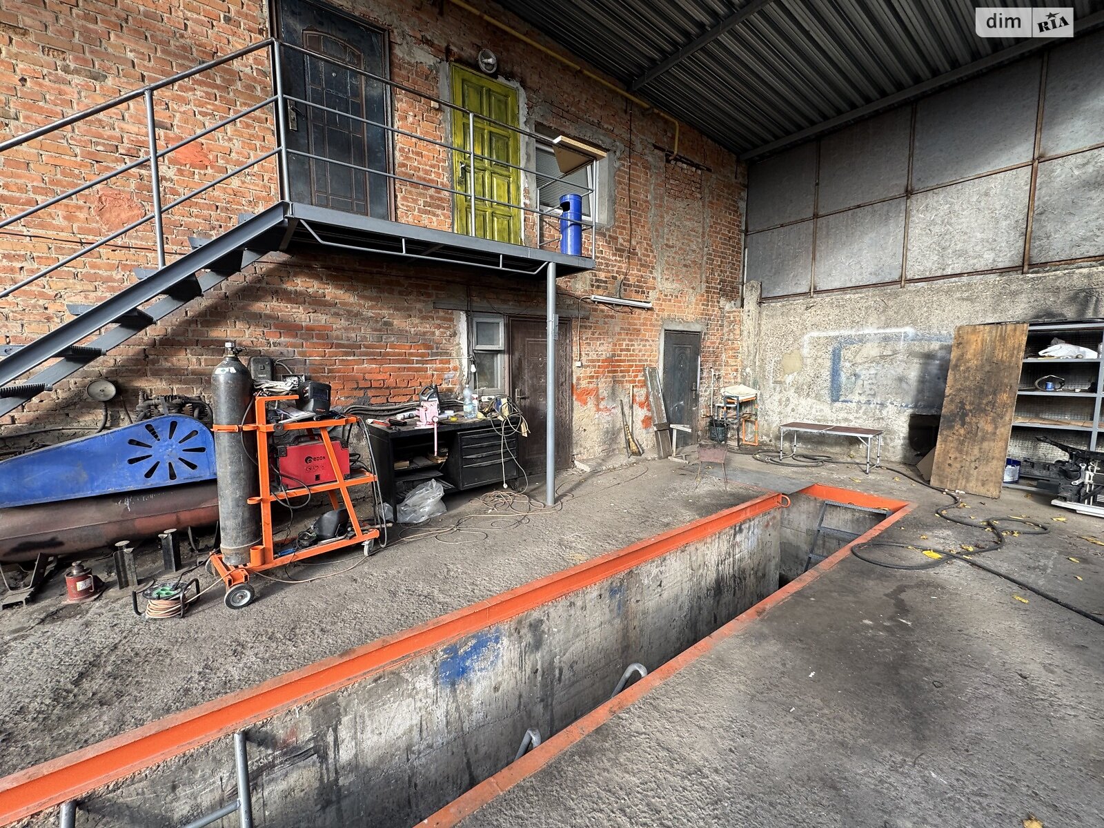 Спеціальне приміщення в Вінниці, здам в оренду по 600-річчя вулиця 17, район Слов’янка, ціна: 443 100 грн за об’єкт фото 1 Спеціальне приміщення в Вінниці, здам в оренду по 600-річчя вулиця 17, район Слов’янка, ціна: 443 100 грн за об’єкт фото 1