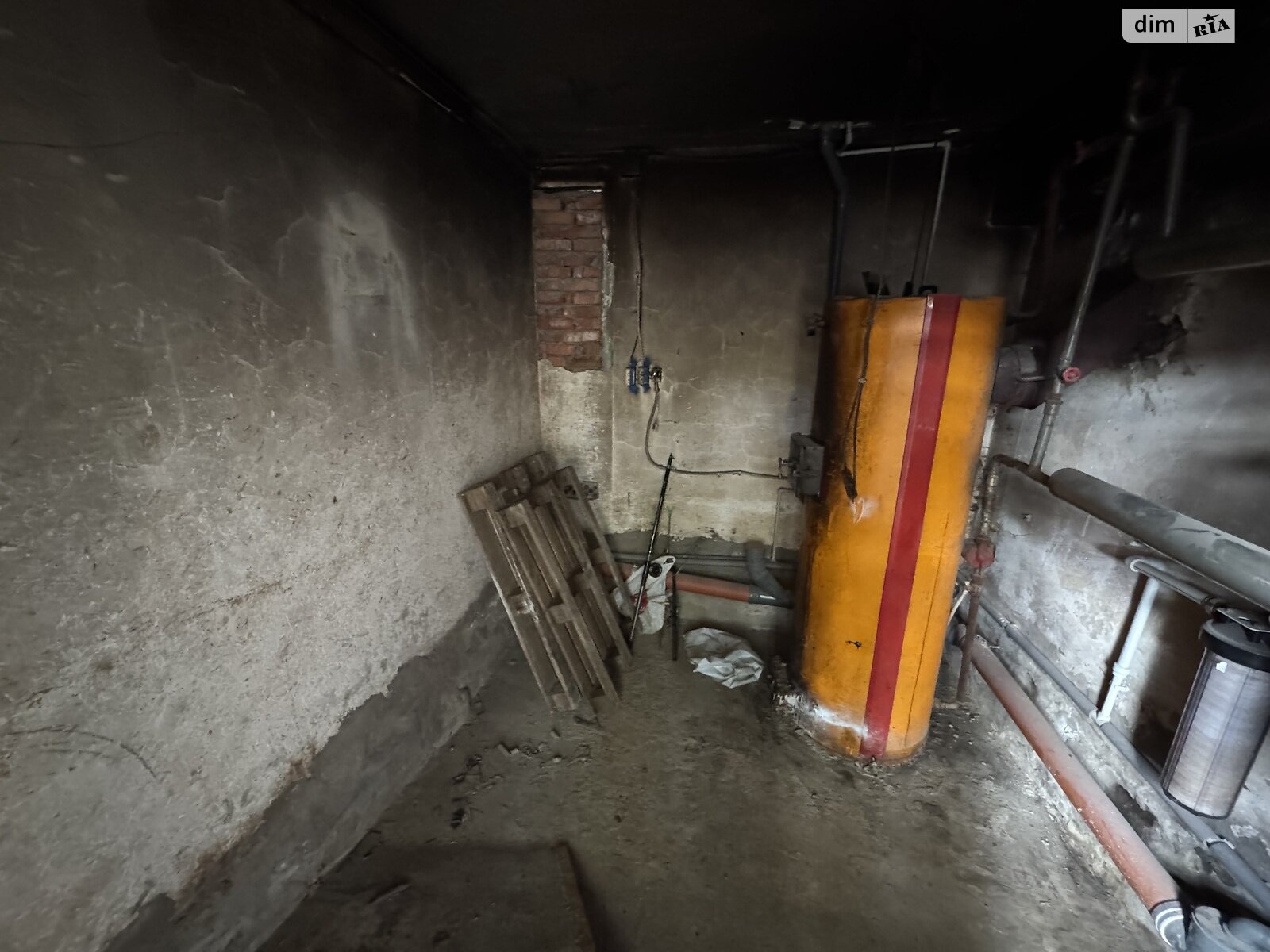 Спеціальне приміщення в Вінниці, здам в оренду по 600-річчя вулиця 17, район Слов’янка, ціна: 443 100 грн за об’єкт фото 1 Спеціальне приміщення в Вінниці, здам в оренду по 600-річчя вулиця 17, район Слов’янка, ціна: 443 100 грн за об’єкт фото 1