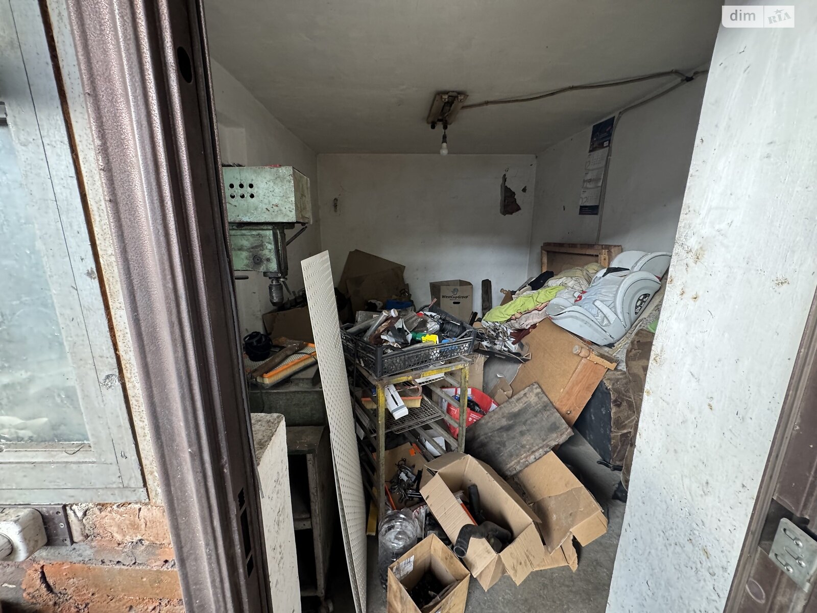 Спеціальне приміщення в Вінниці, здам в оренду по 600-річчя вулиця 17, район Слов’янка, ціна: 443 100 грн за об’єкт фото 1 Спеціальне приміщення в Вінниці, здам в оренду по 600-річчя вулиця 17, район Слов’янка, ціна: 443 100 грн за об’єкт фото 1