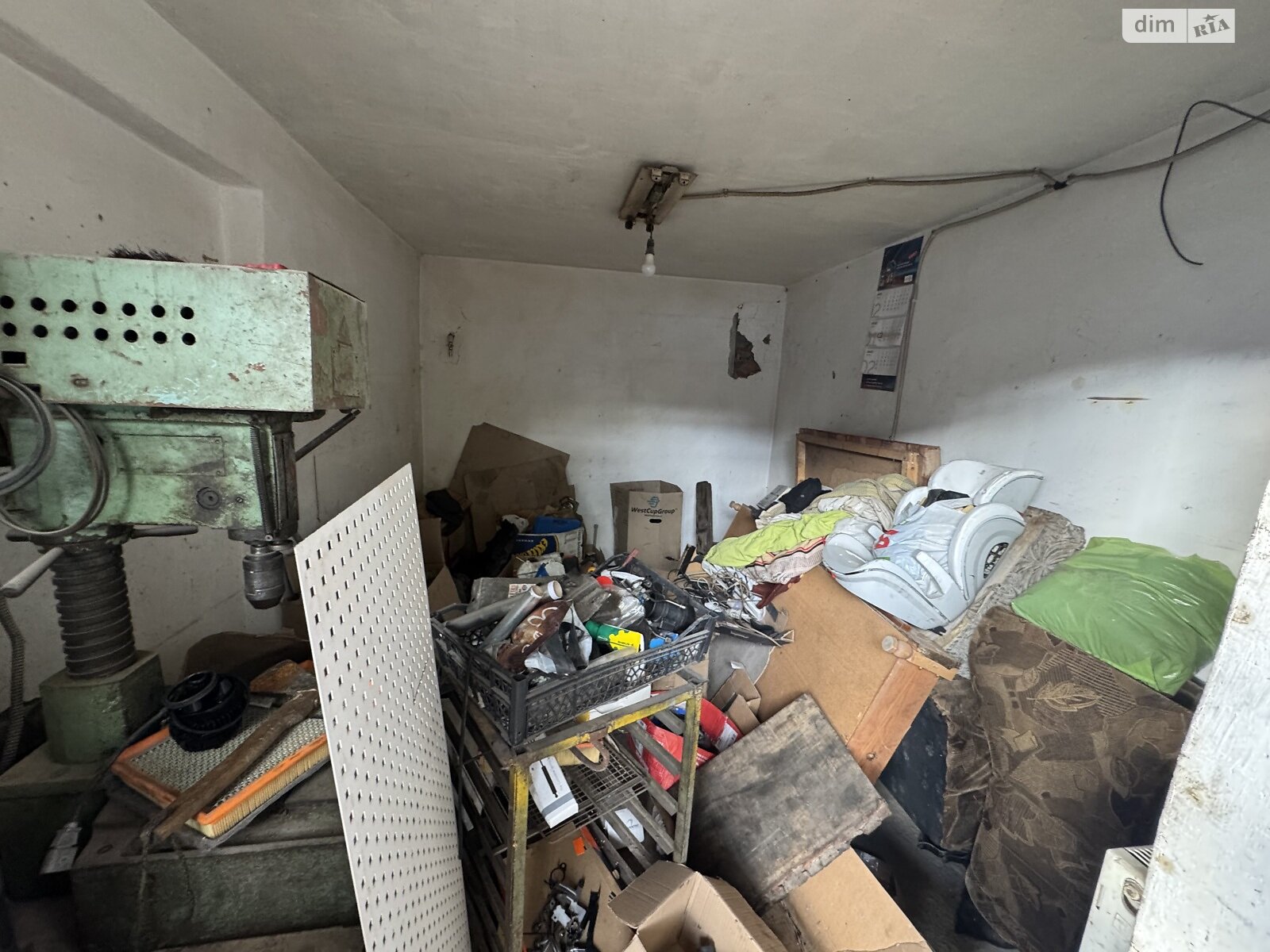 Спеціальне приміщення в Вінниці, здам в оренду по 600-річчя вулиця 17, район Слов’янка, ціна: 443 100 грн за об’єкт фото 1 Спеціальне приміщення в Вінниці, здам в оренду по 600-річчя вулиця 17, район Слов’янка, ціна: 443 100 грн за об’єкт фото 1