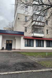 Спеціальне приміщення в Вінниці, здам в оренду по Дмитра Майбороди вулиця 17, район Слов’янка, ціна: 138 000 грн за об’єкт фото 2