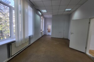 Специальное помещение в Виннице, сдам в аренду по Хмельницкое шоссе, район Славянка, цена: 18 536 грн за объект фото 2