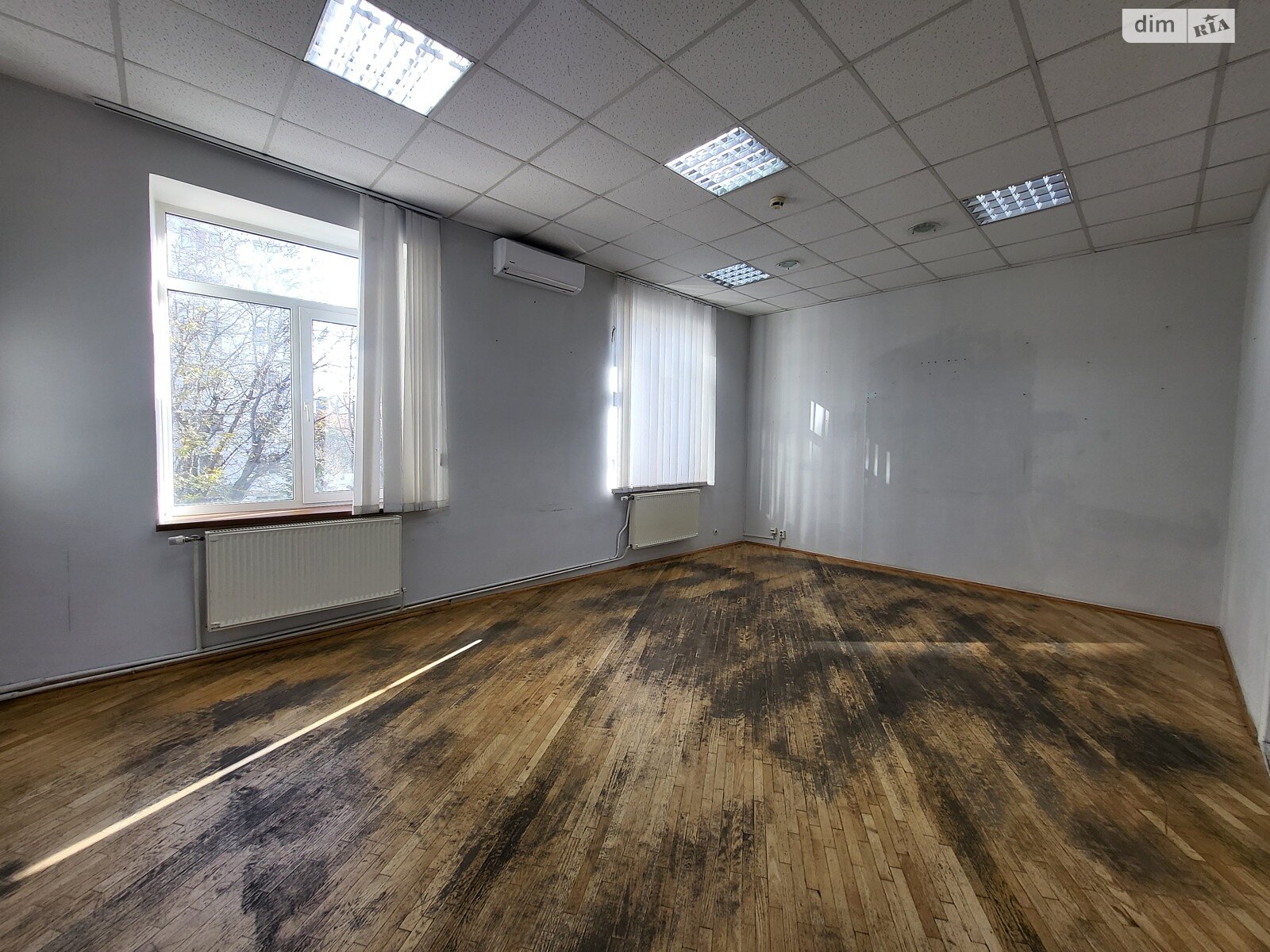 Специальное помещение в Виннице, сдам в аренду по Хмельницкое шоссе, район Славянка, цена: 18 536 грн за объект фото 1
