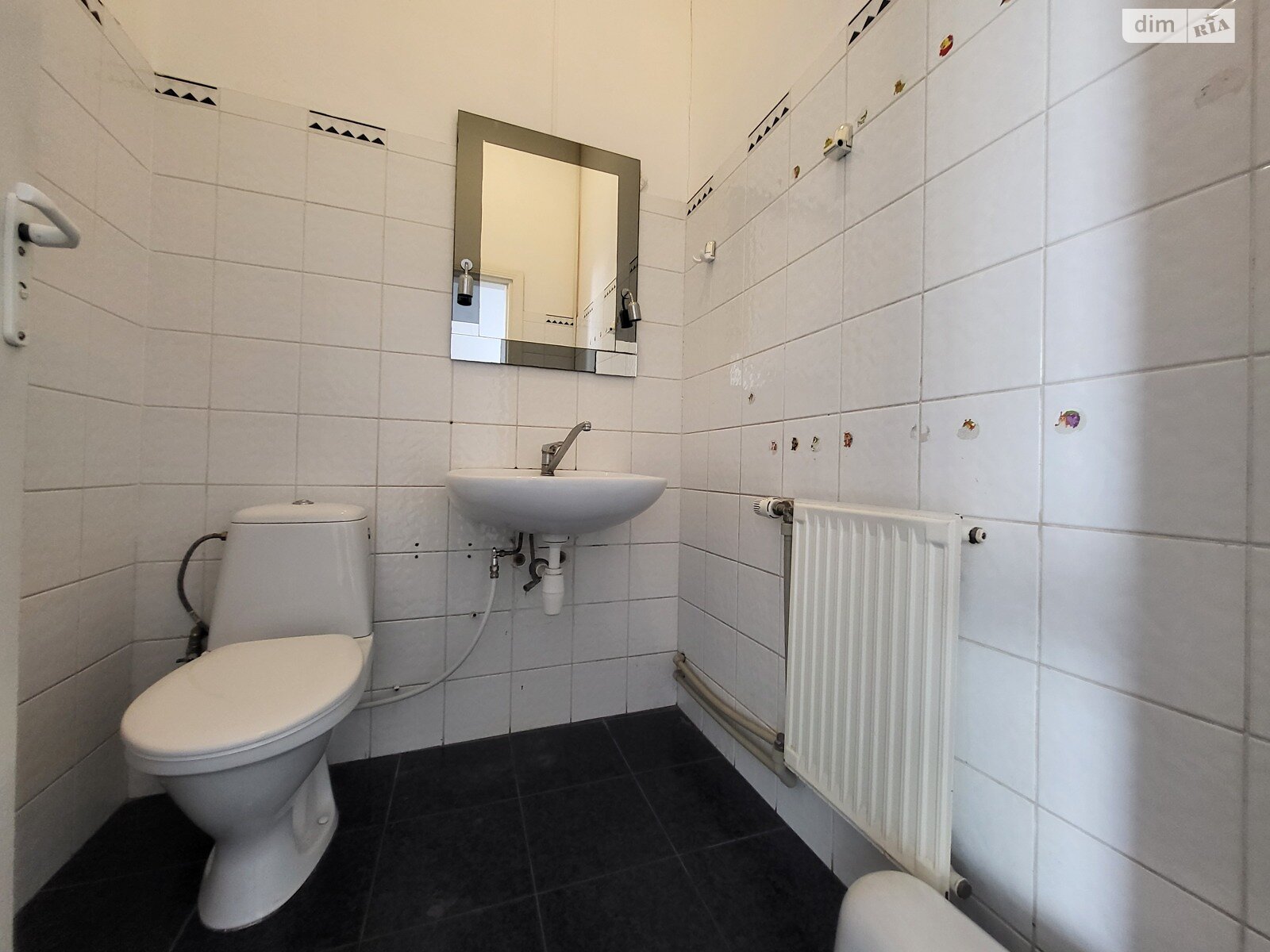 Специальное помещение в Виннице, сдам в аренду по Хмельницкое шоссе, район Славянка, цена: 18 536 грн за объект фото 1