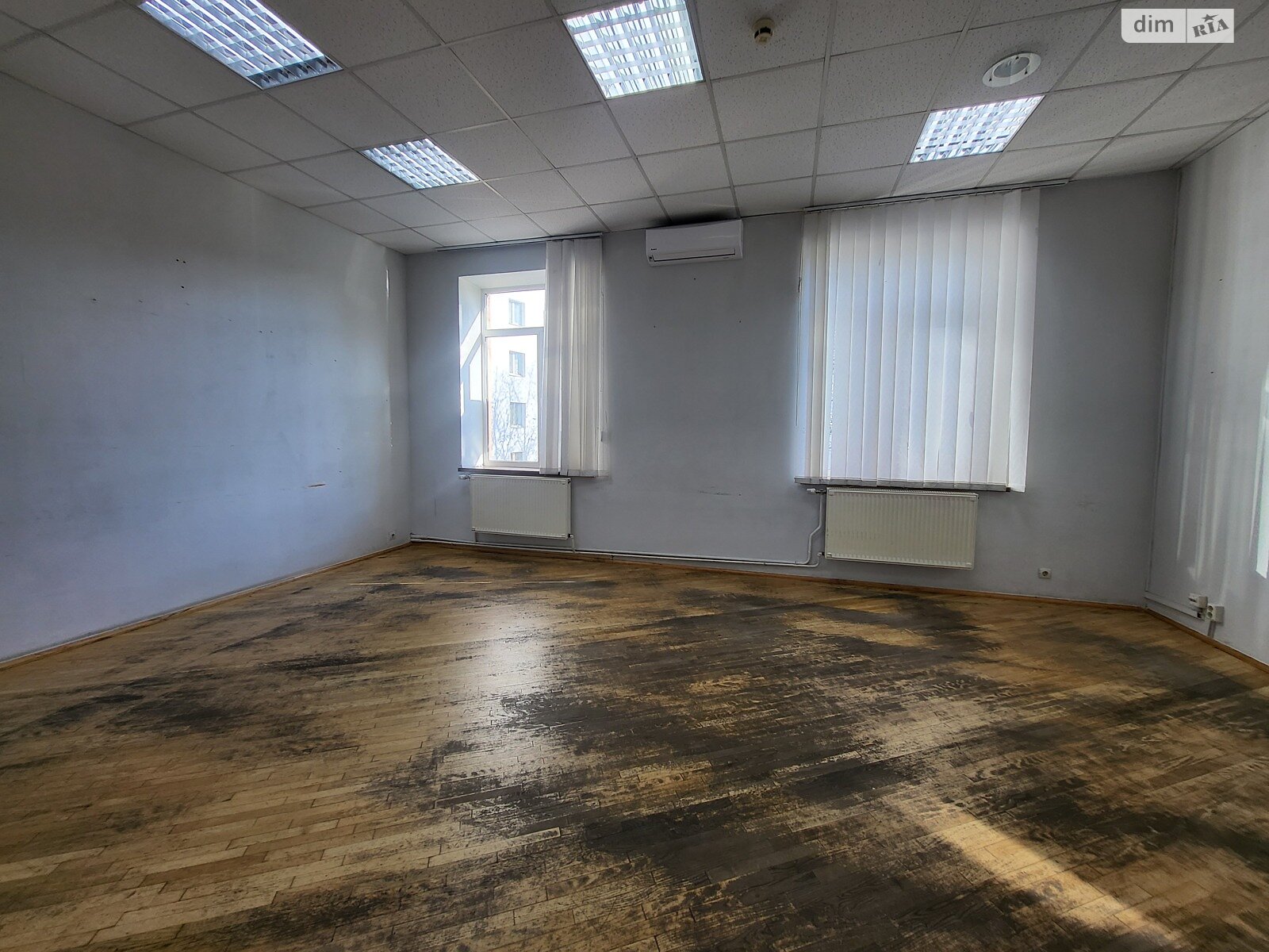 Специальное помещение в Виннице, сдам в аренду по Хмельницкое шоссе, район Славянка, цена: 18 536 грн за объект фото 1