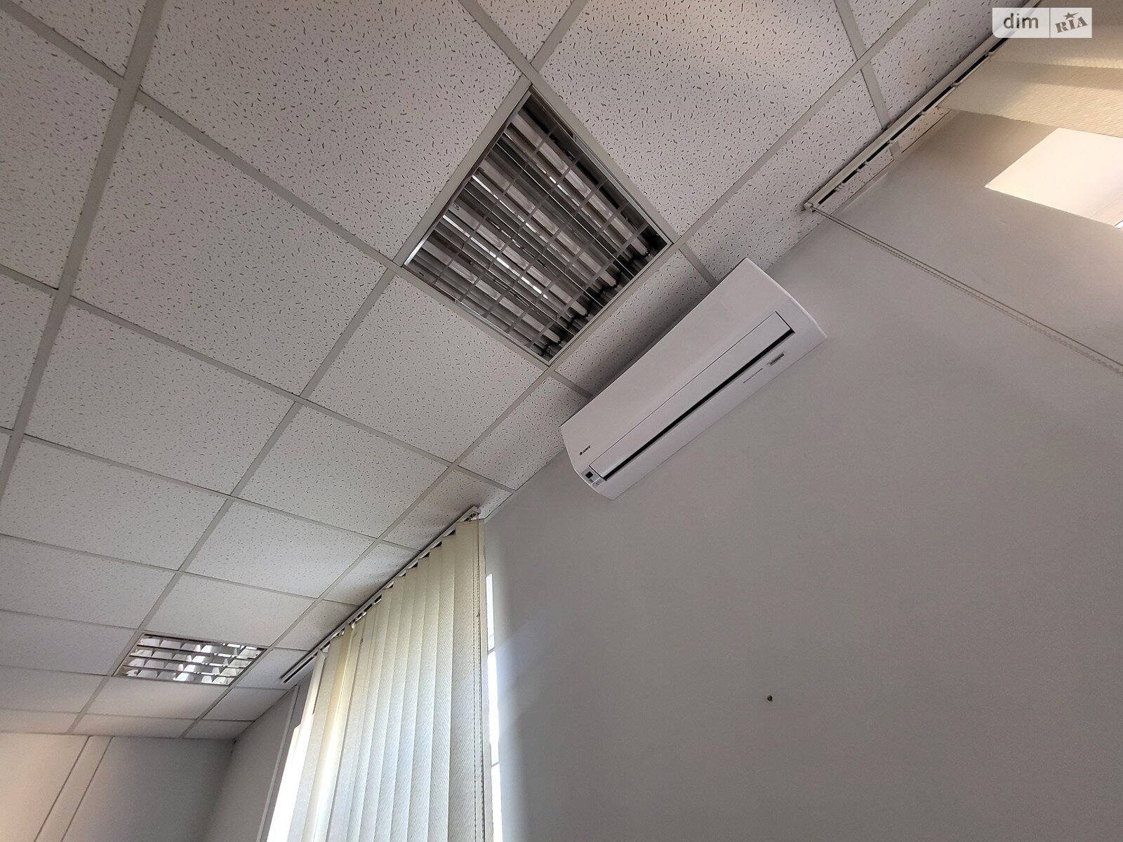 Специальное помещение в Виннице, сдам в аренду по Хмельницкое шоссе, район Славянка, цена: 18 536 грн за объект фото 1