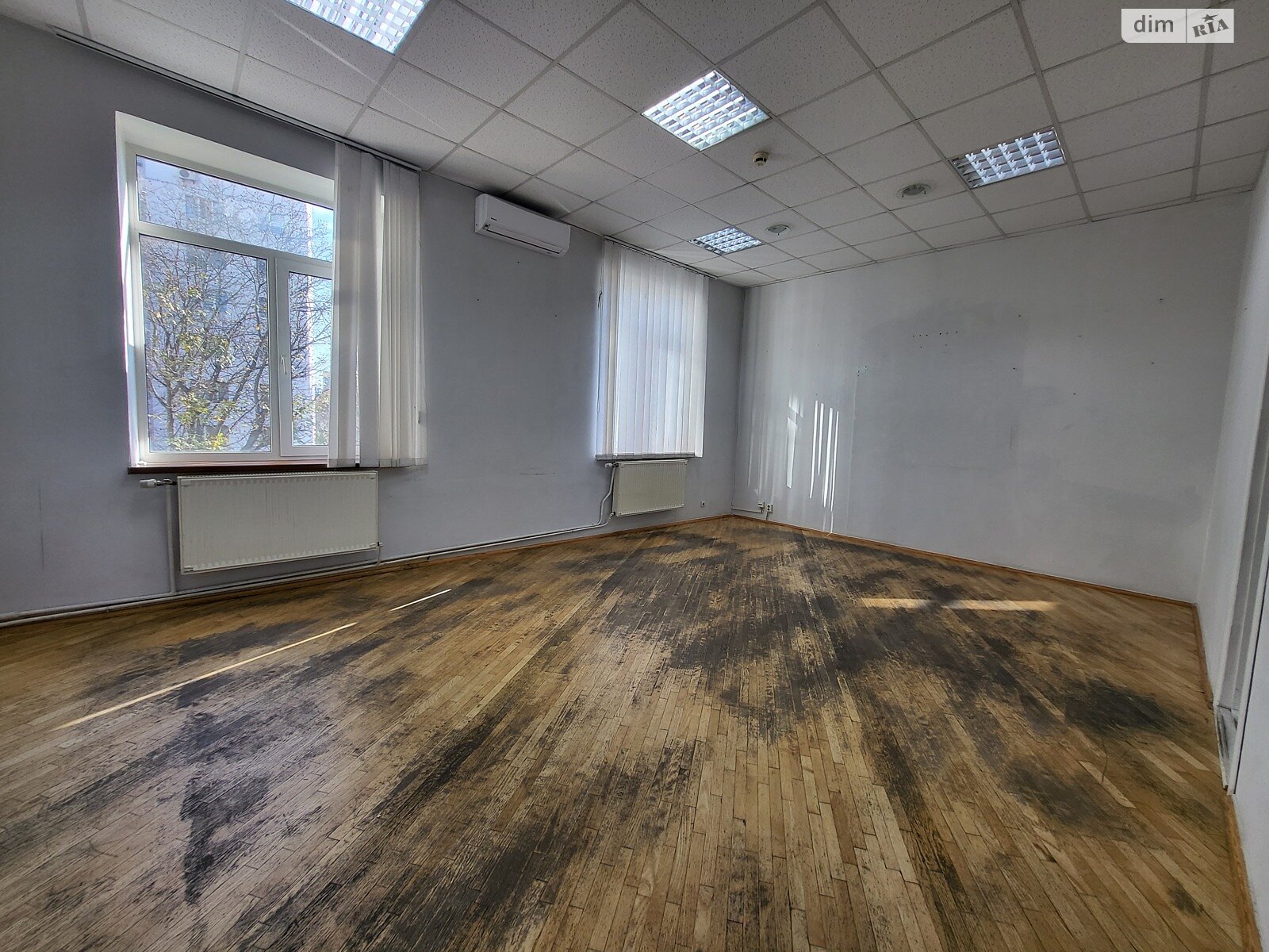 Специальное помещение в Виннице, сдам в аренду по Хмельницкое шоссе, район Славянка, цена: 18 536 грн за объект фото 1