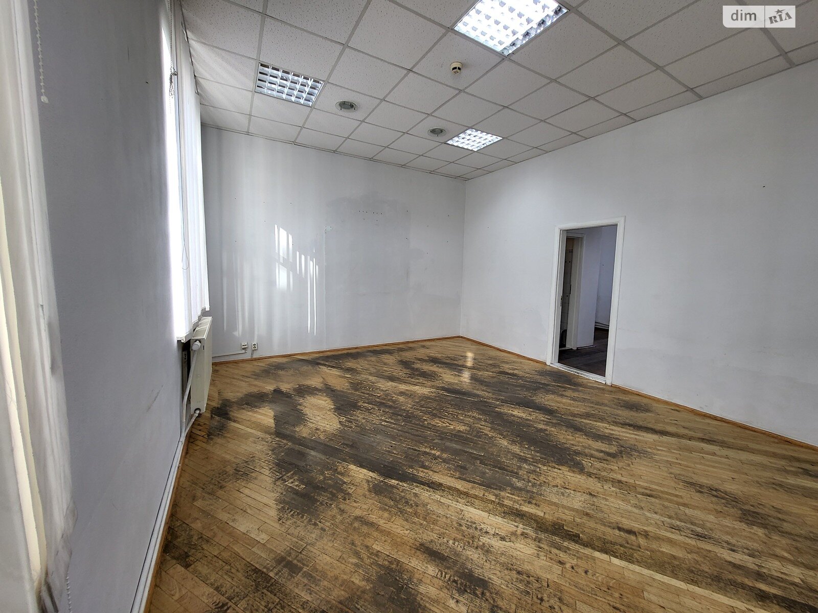 Специальное помещение в Виннице, сдам в аренду по Хмельницкое шоссе, район Славянка, цена: 18 536 грн за объект фото 1